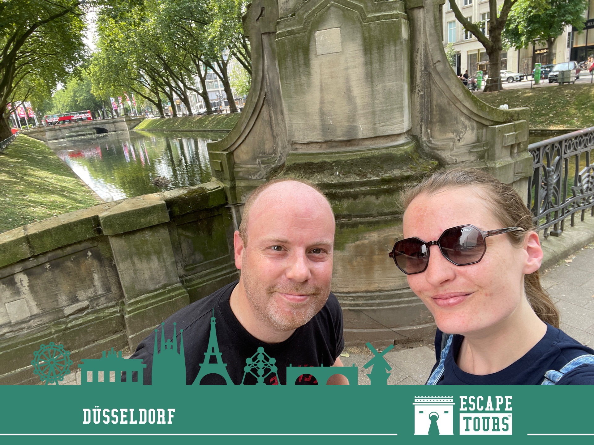 Rekordzeit: 300Monty