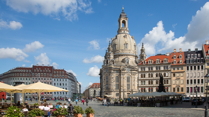 Rekordzeit: die Bratwürstchen