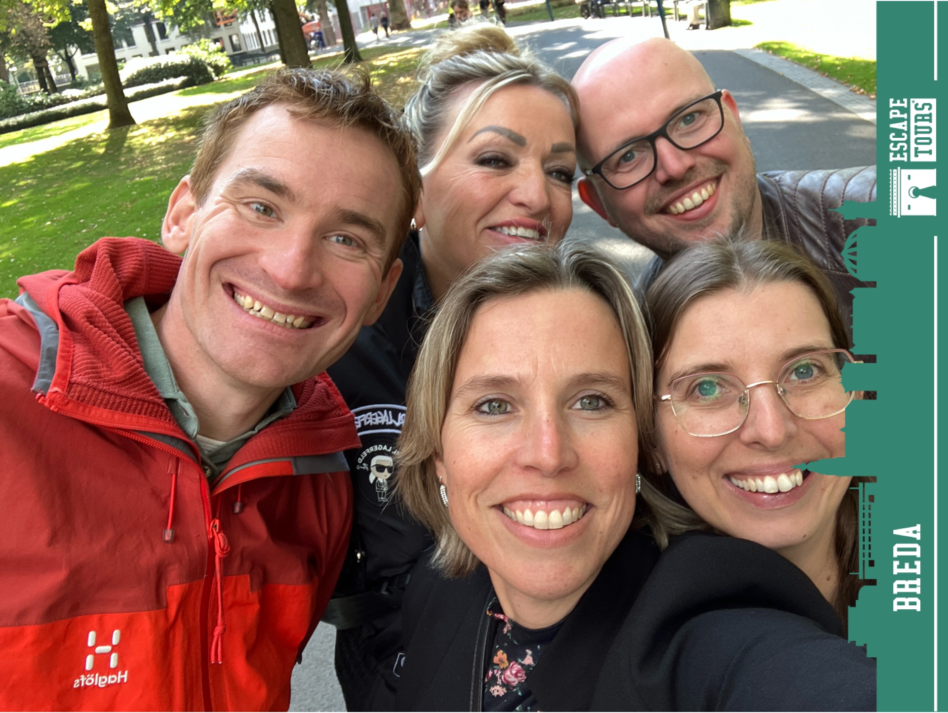 Rekordzeit: Bordeaux