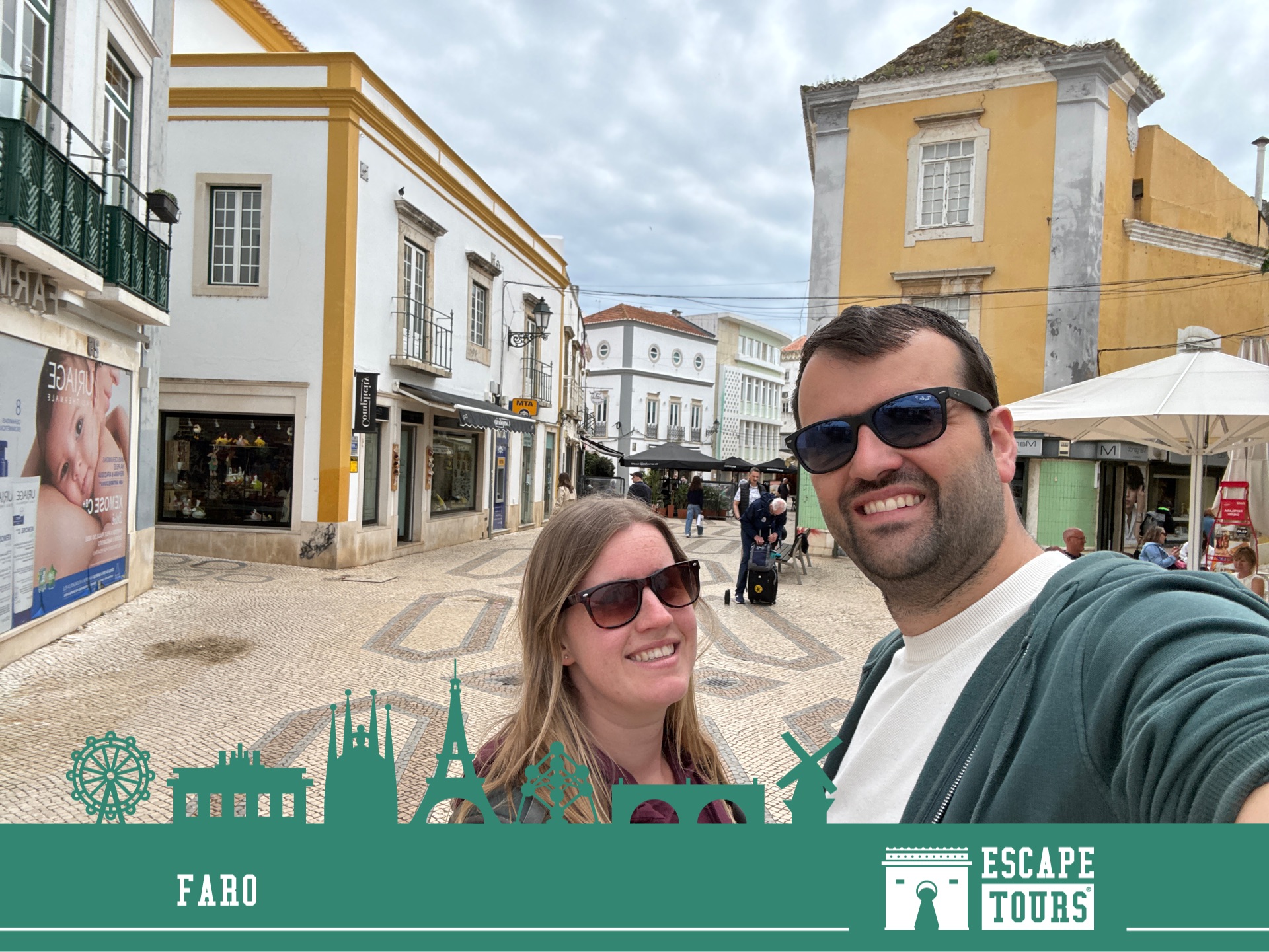 Rekordzeit: Van Leeuwen