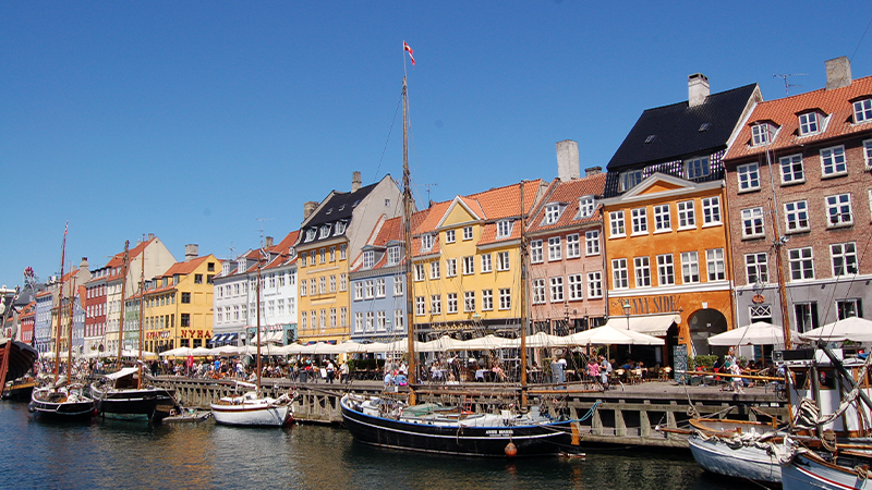 Rekordzeit: JoshuaWeissman Groupies