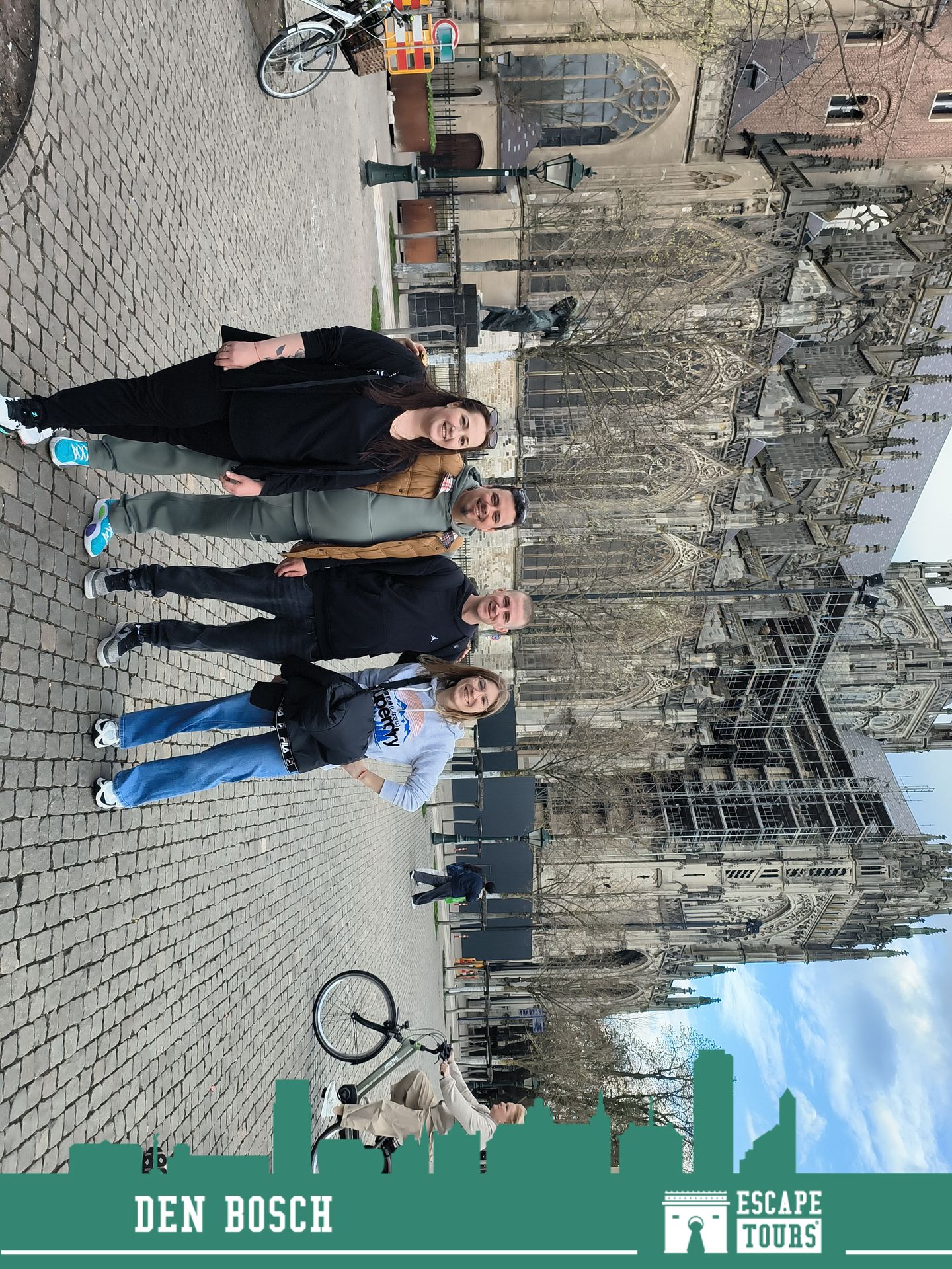 Rekordzeit: Need For Sp€€€d