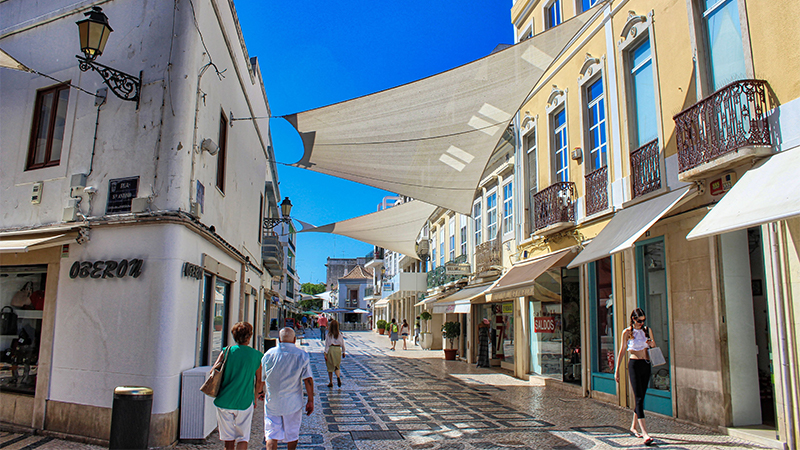 Rekordzeit: Joanne & Toon