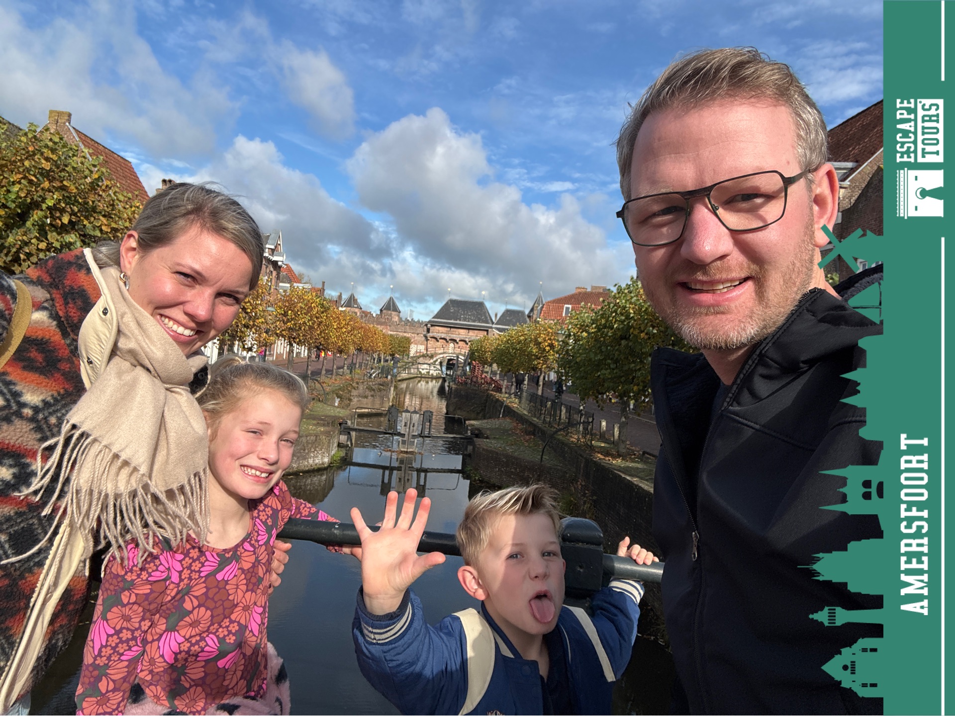 Rekordzeit: Weicheier