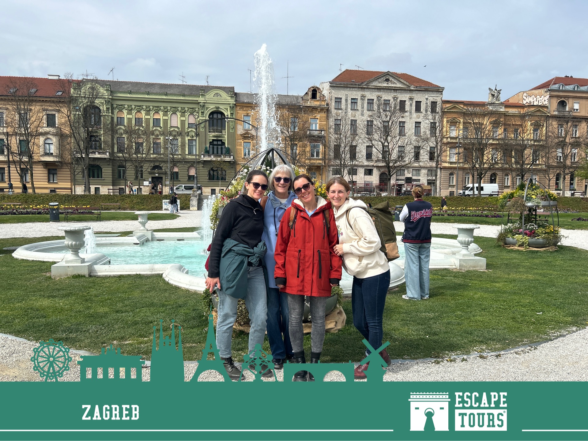 Rekordzeit: Artemisia2