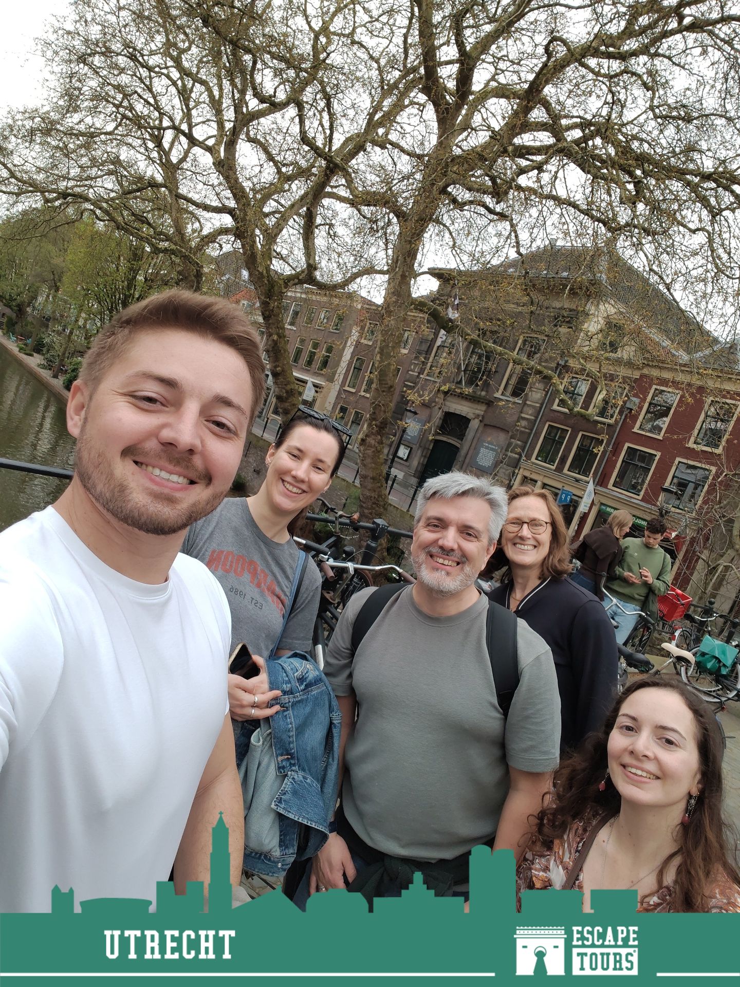 Rekordzeit: Imperatoren