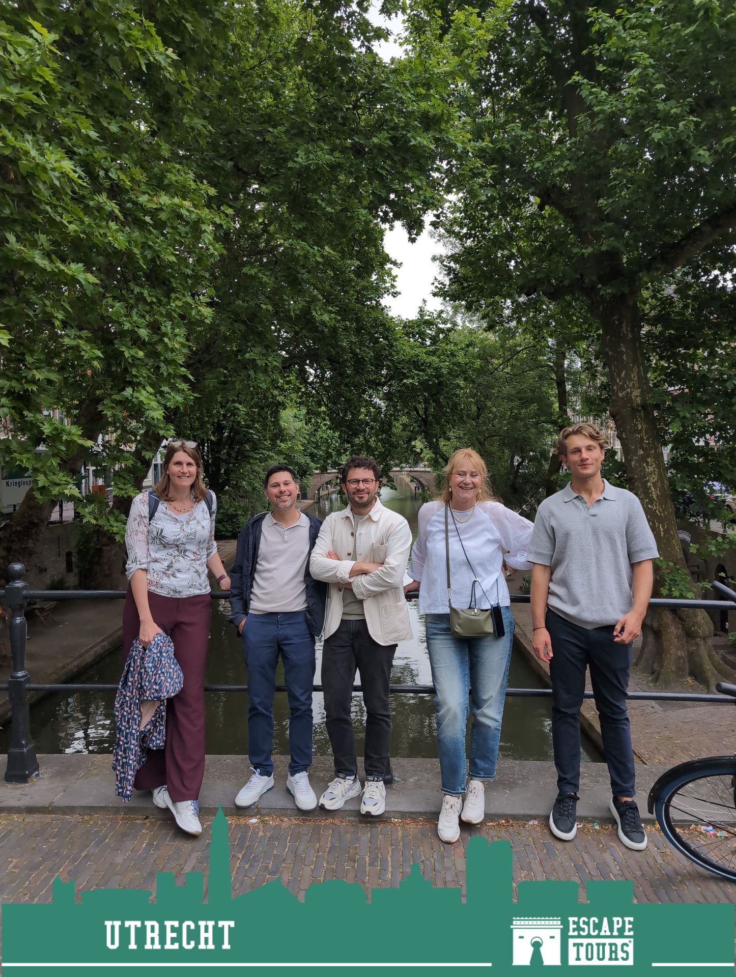 Rekordzeit: das a-Team