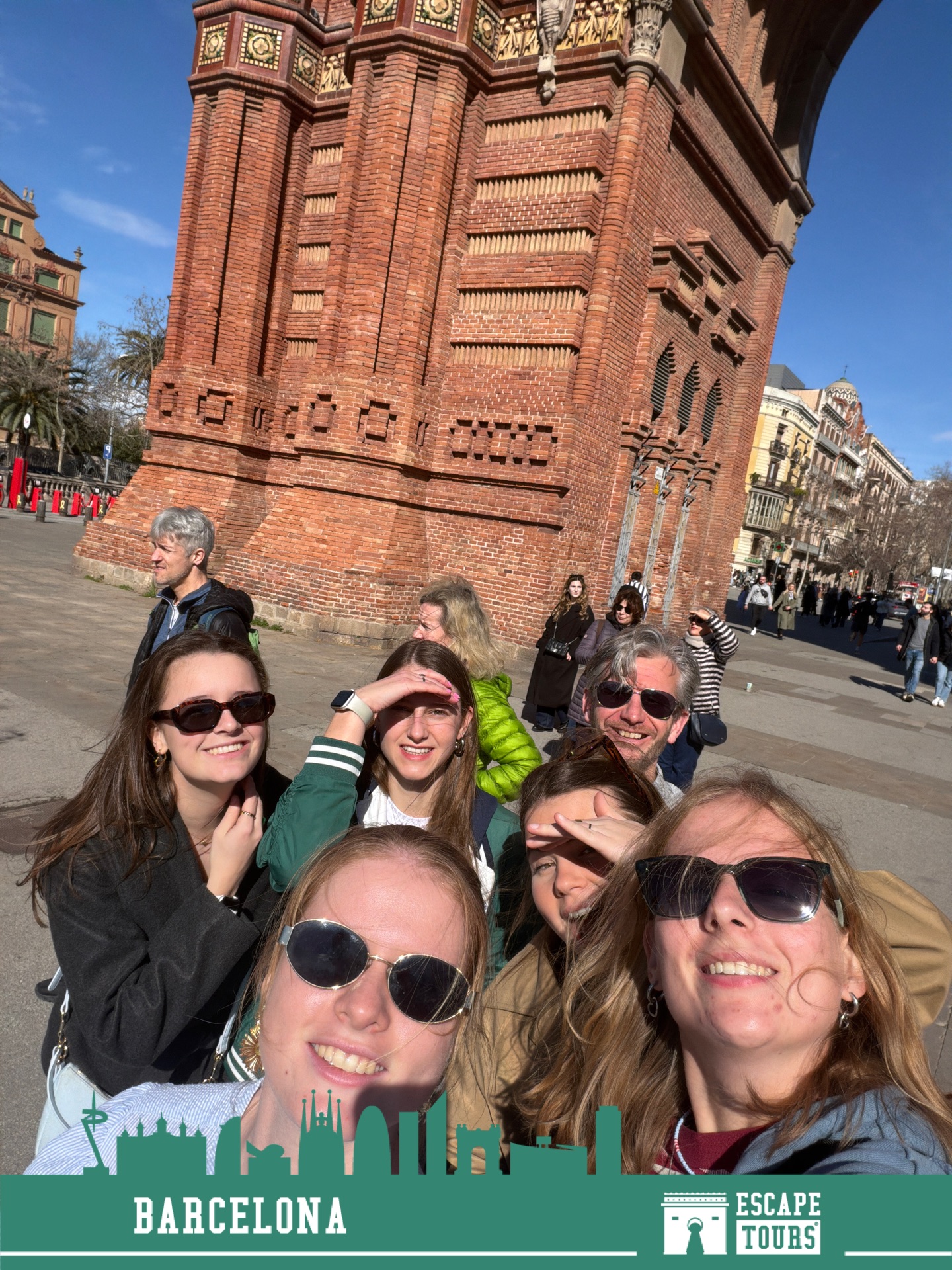 Die violetten Bananen