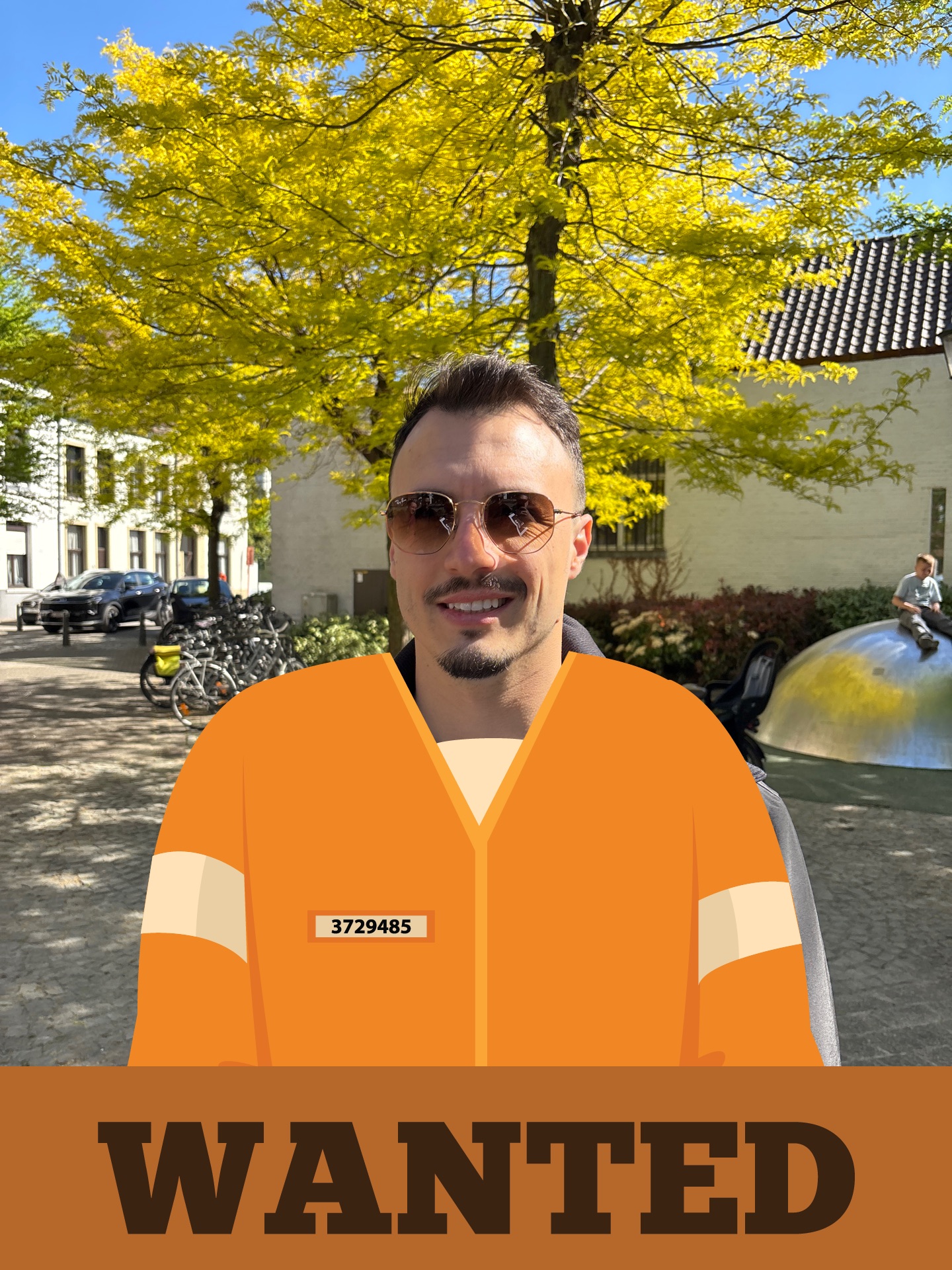 Die Gewinner