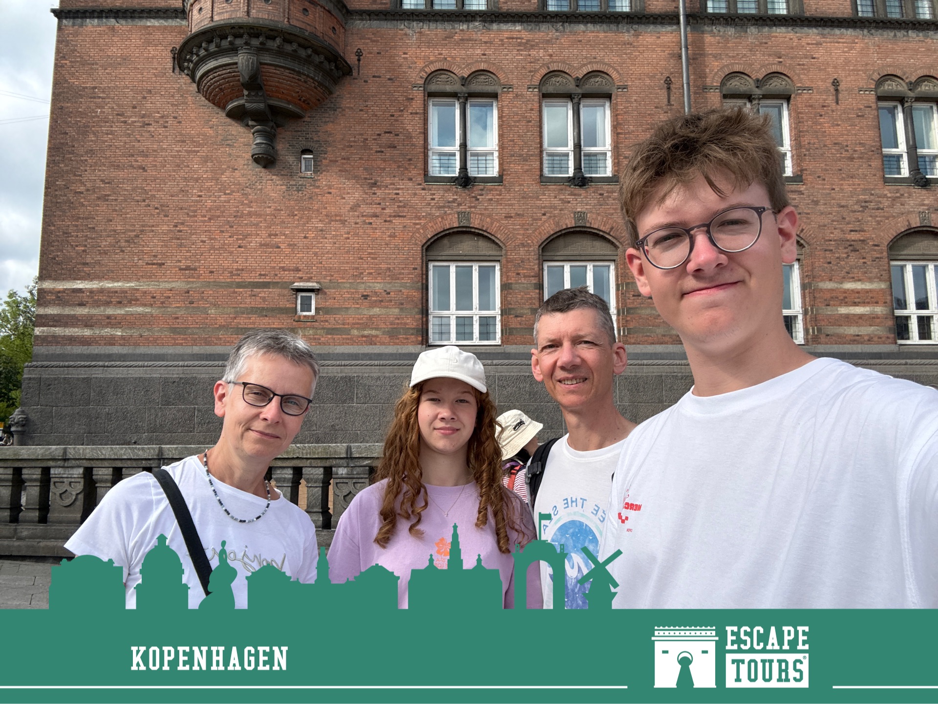 Rekordzeit: Wünsche