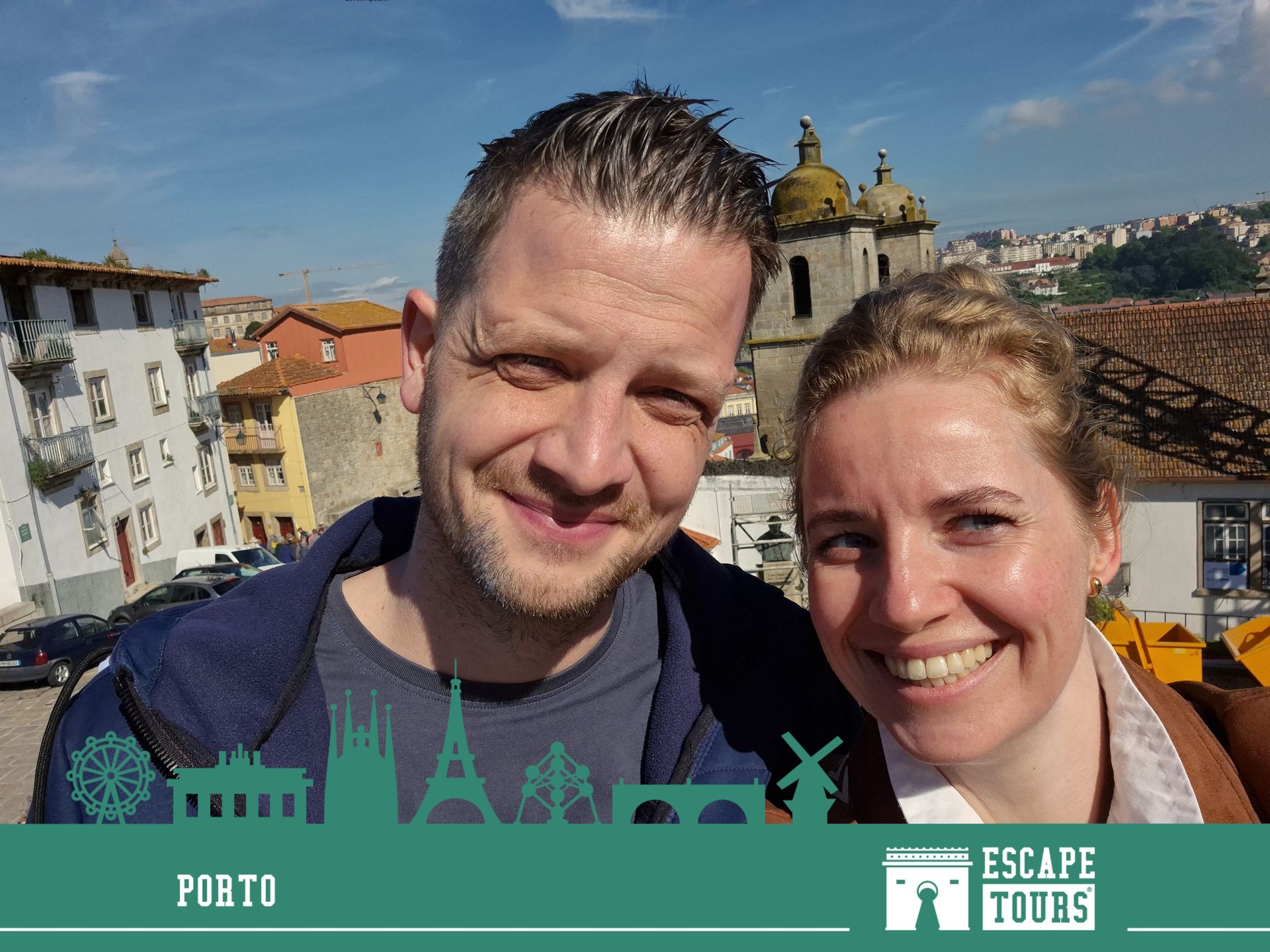 Rekordzeit: wheninBern