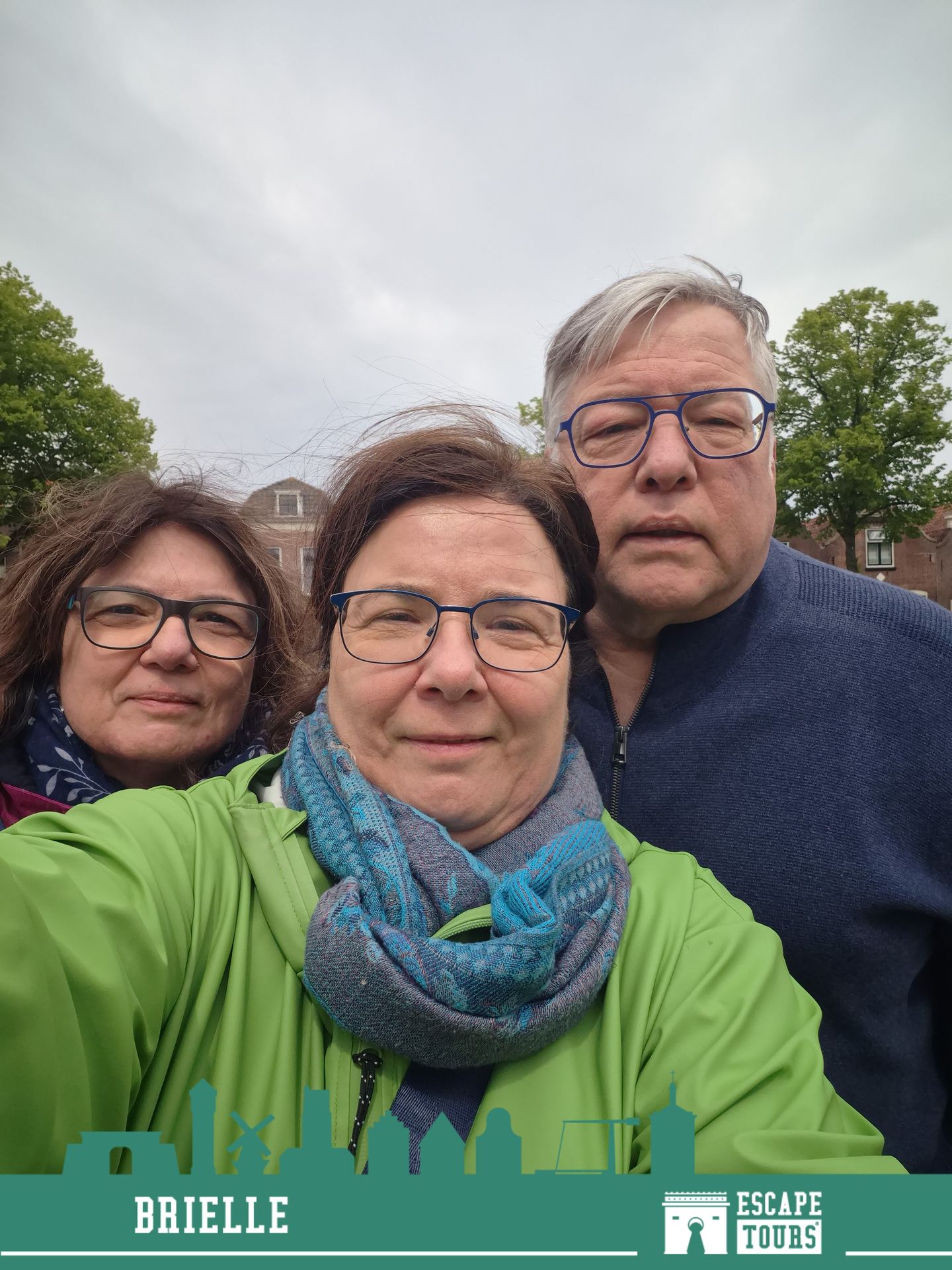 Rekordzeit: weetnix