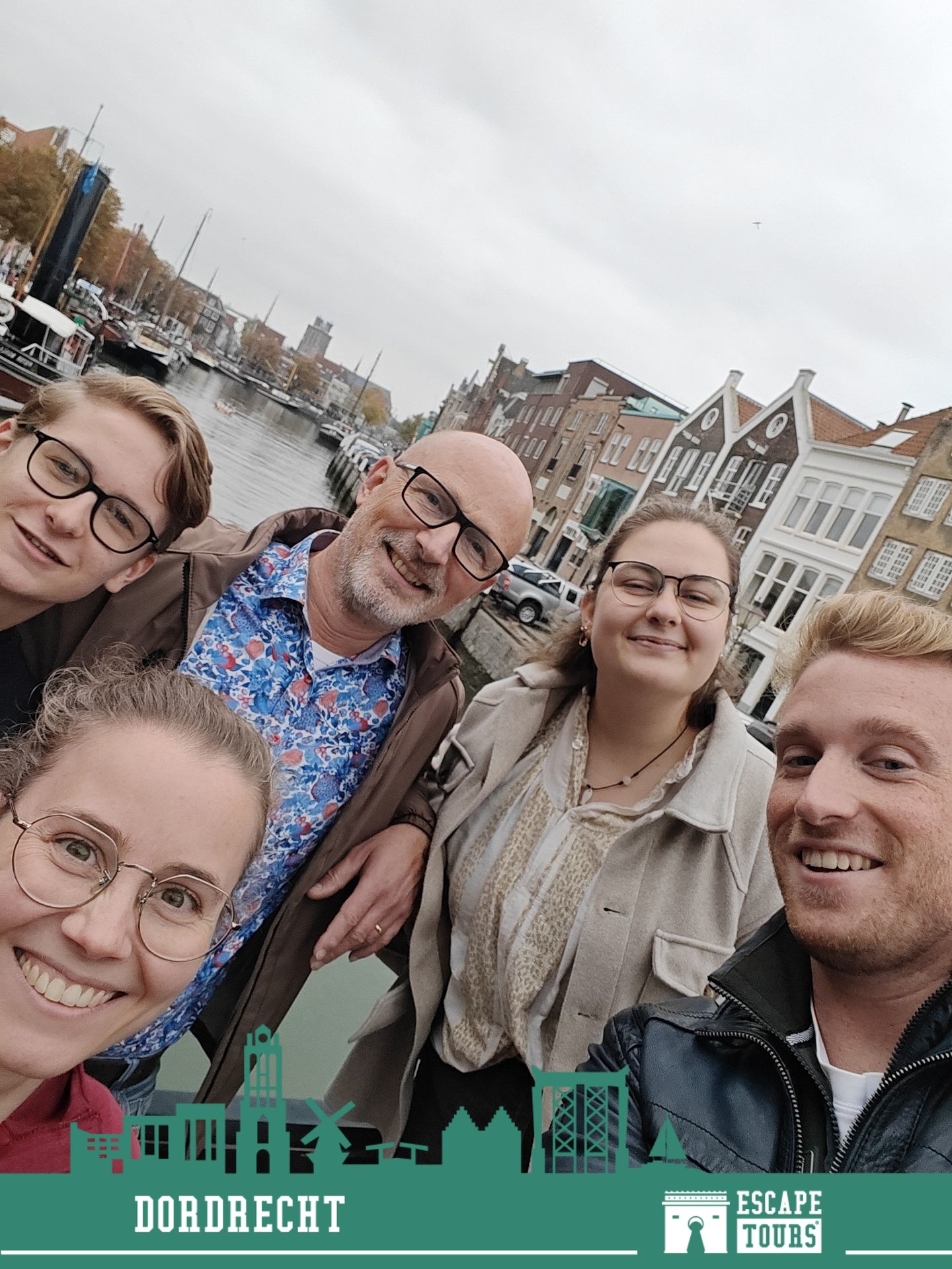 Rekordzeit: Chappies