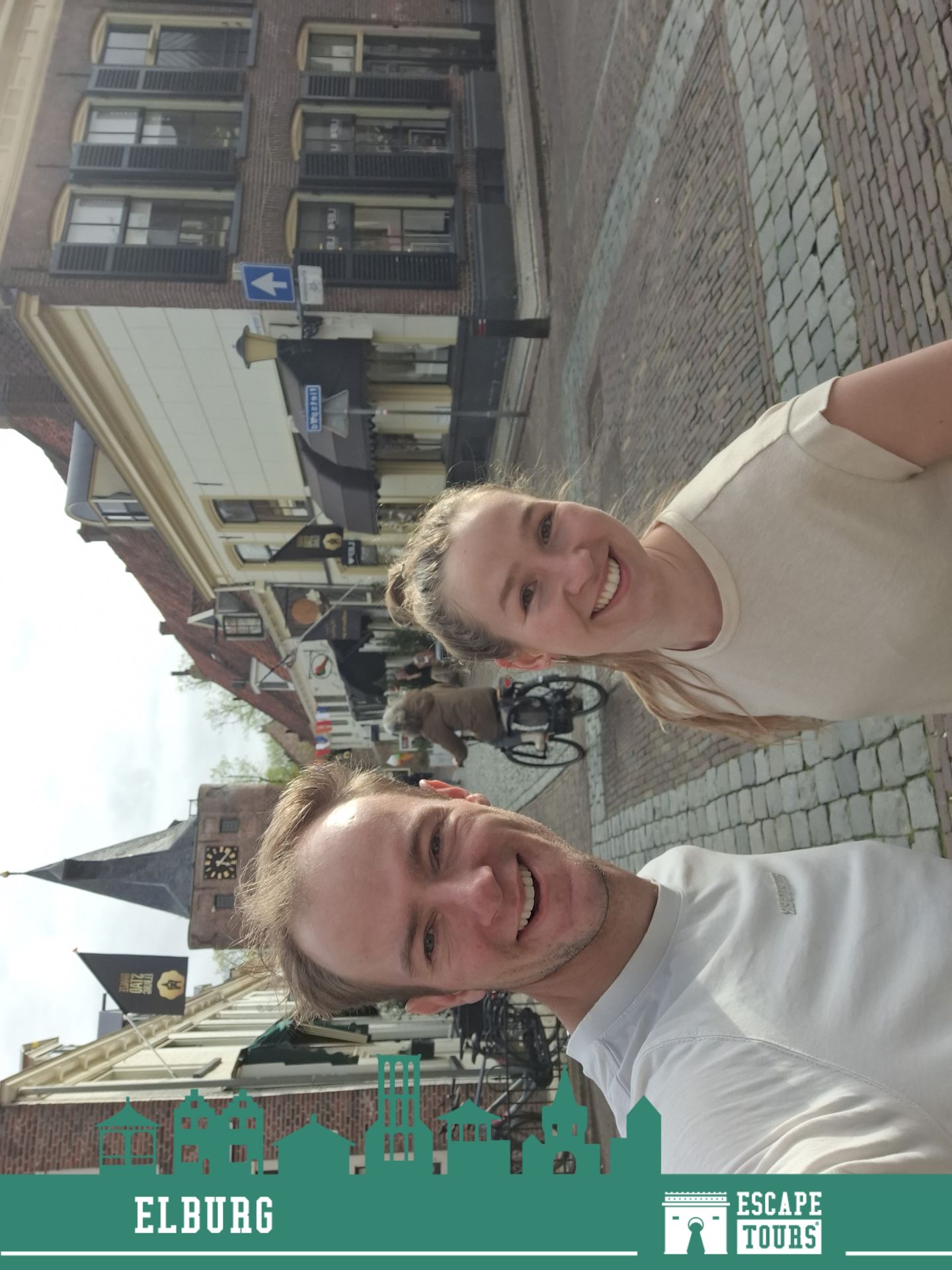 Rekordzeit: Apfelkuchen