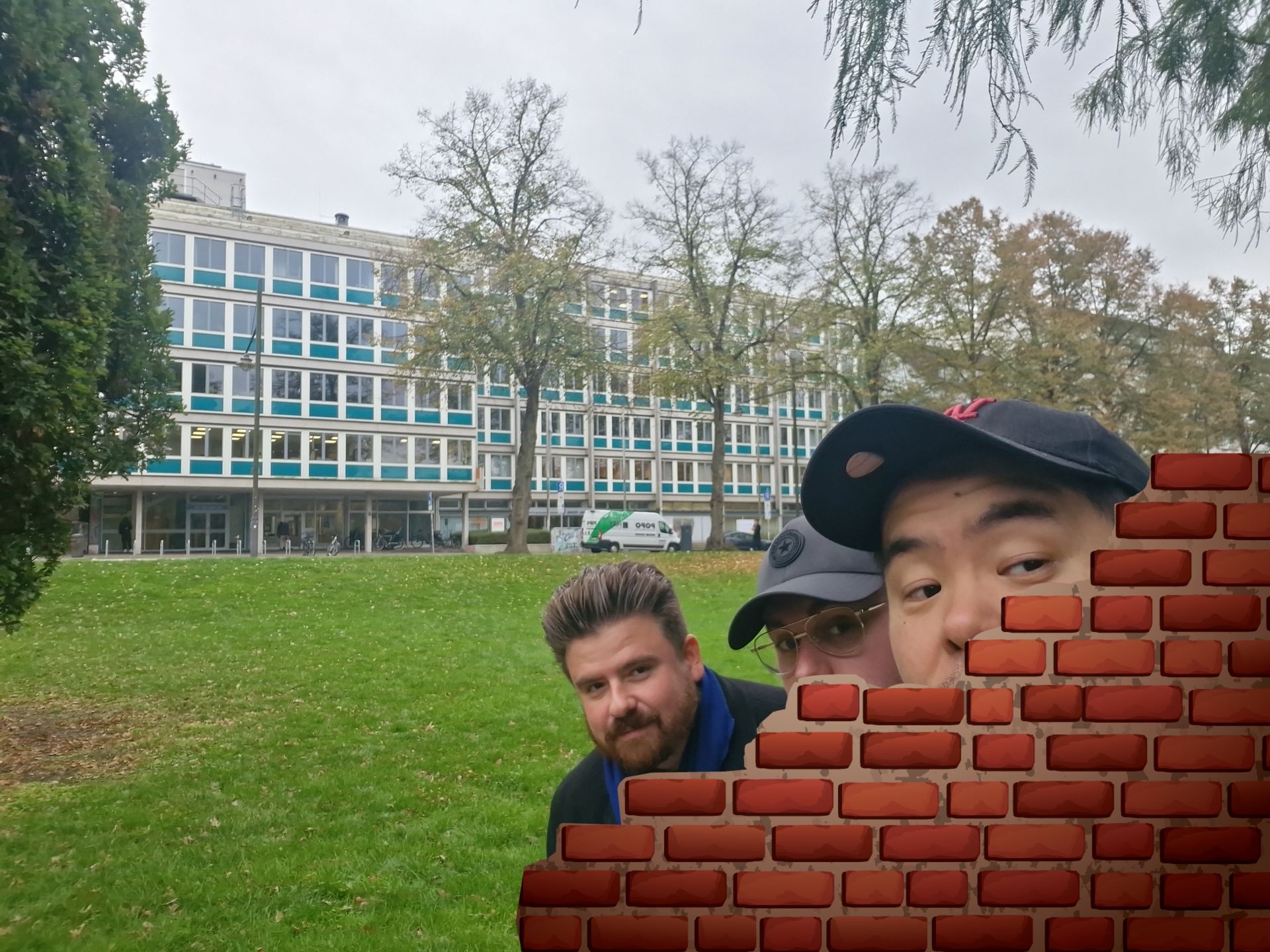 Rekordzeit: The Winning Texel ...