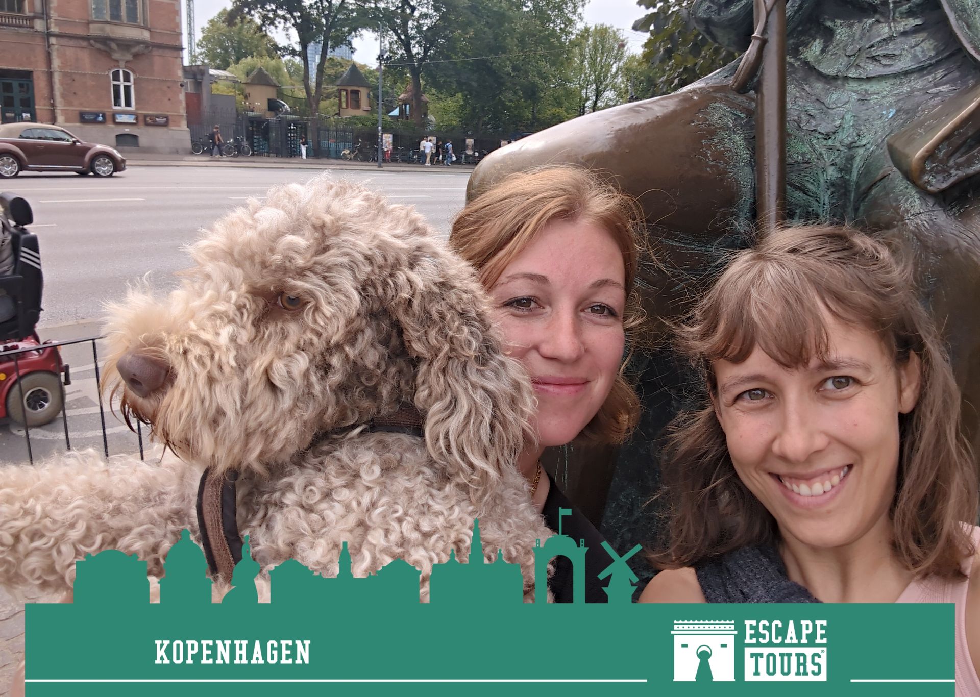 Rekordzeit: Tabinappa