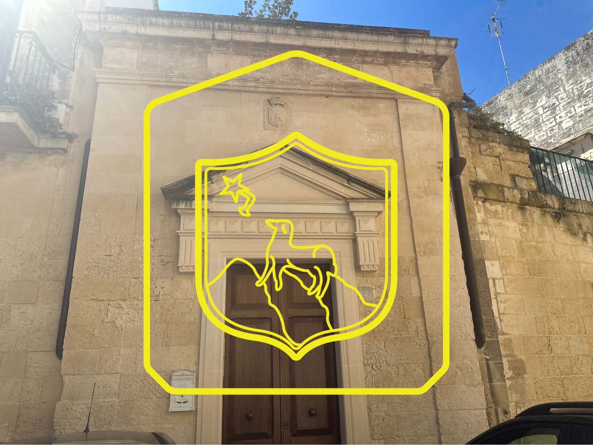 Rekordzeit: Landgraaf