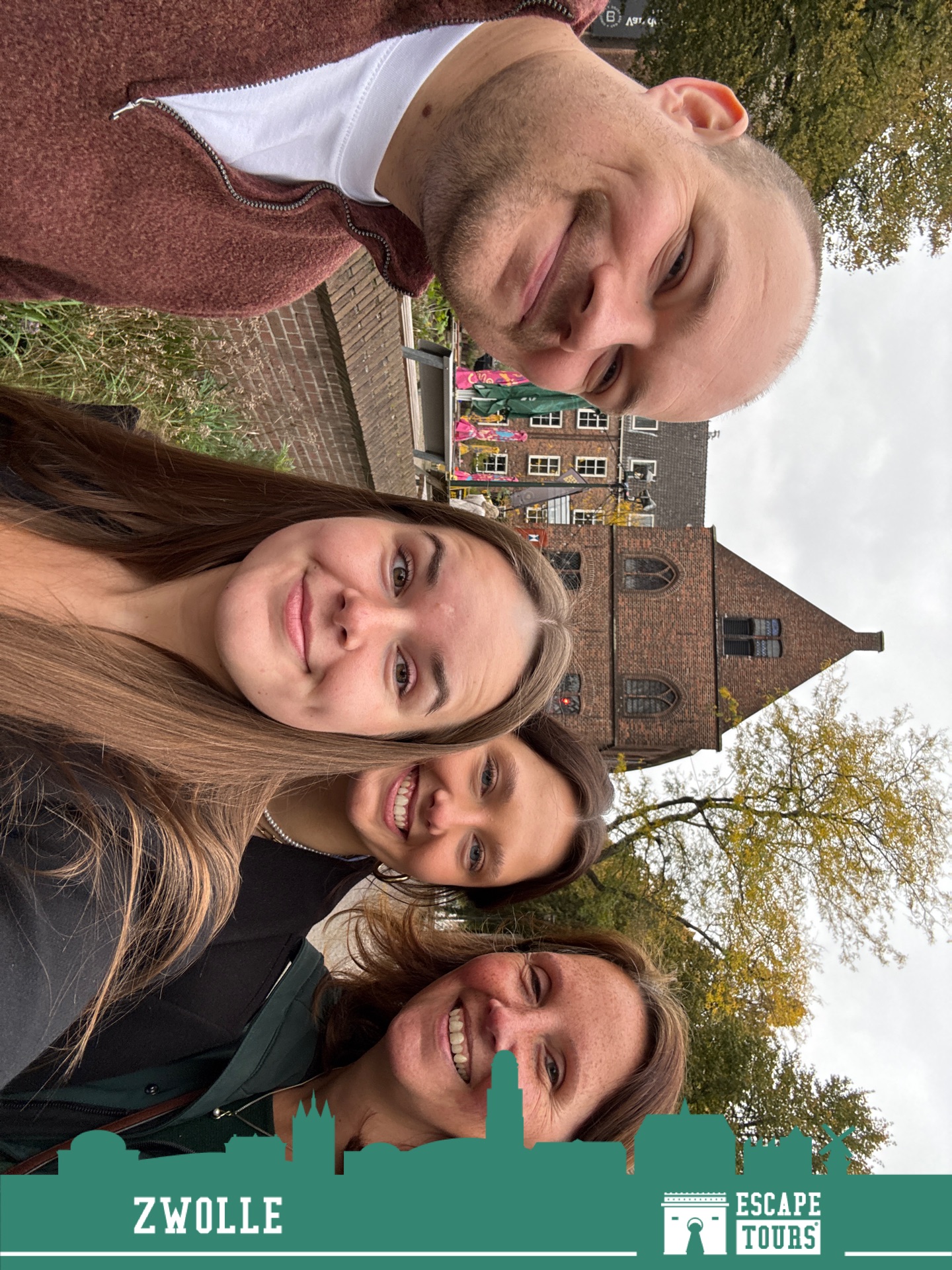 Rekordzeit: Die Füße des Ziegenbocks