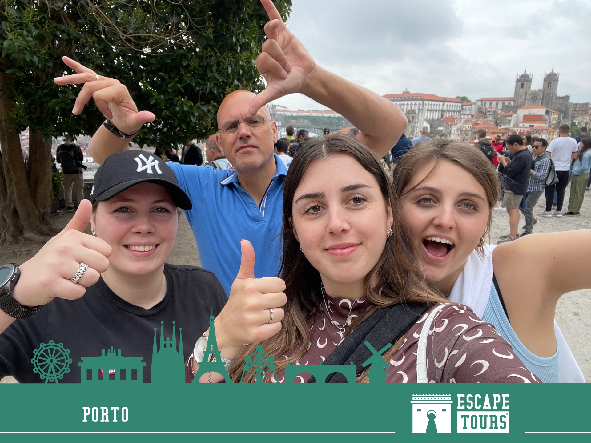 Rekordzeit: Bürgersteigknacker