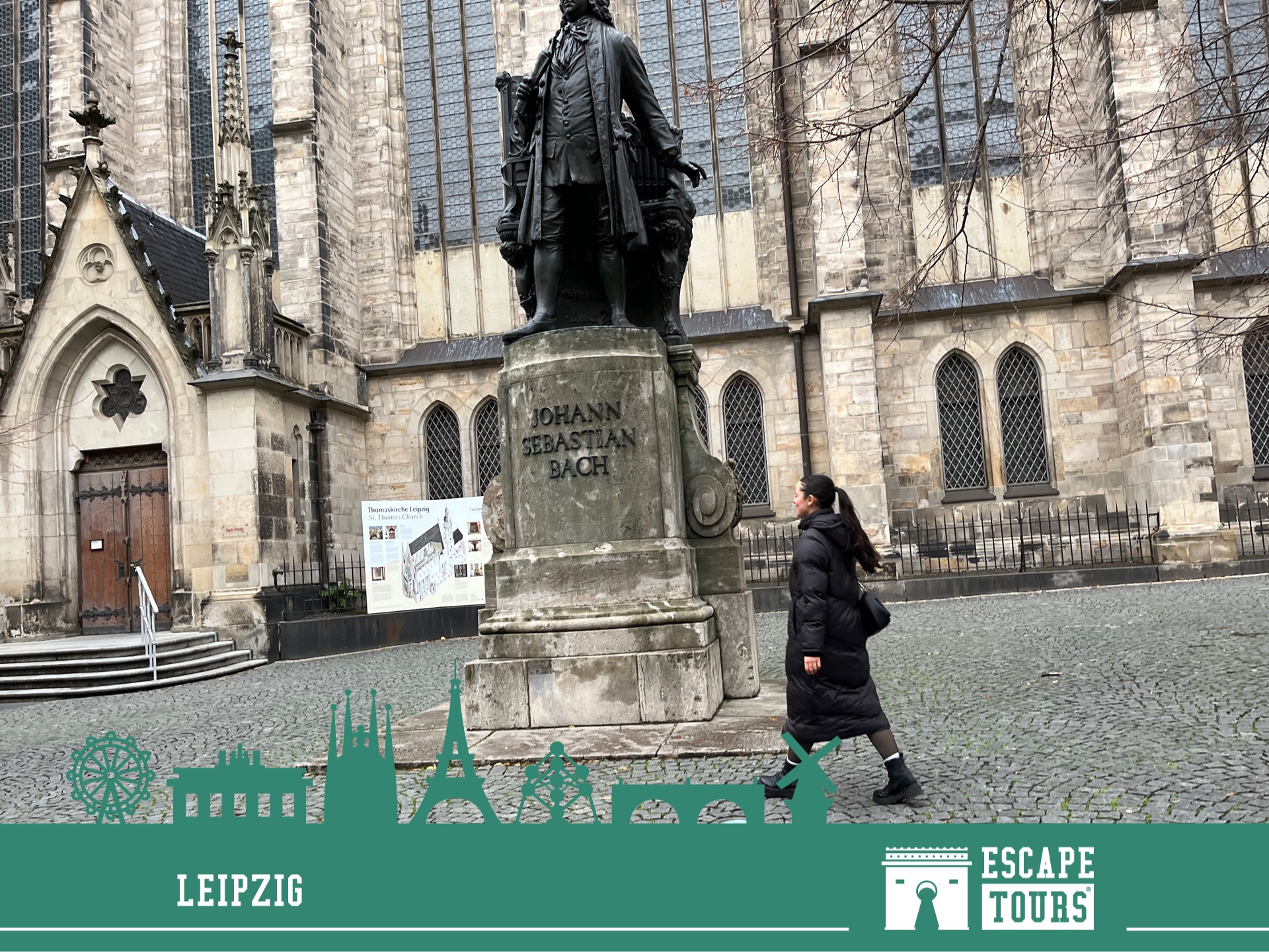 Rekordzeit: Batzbergers