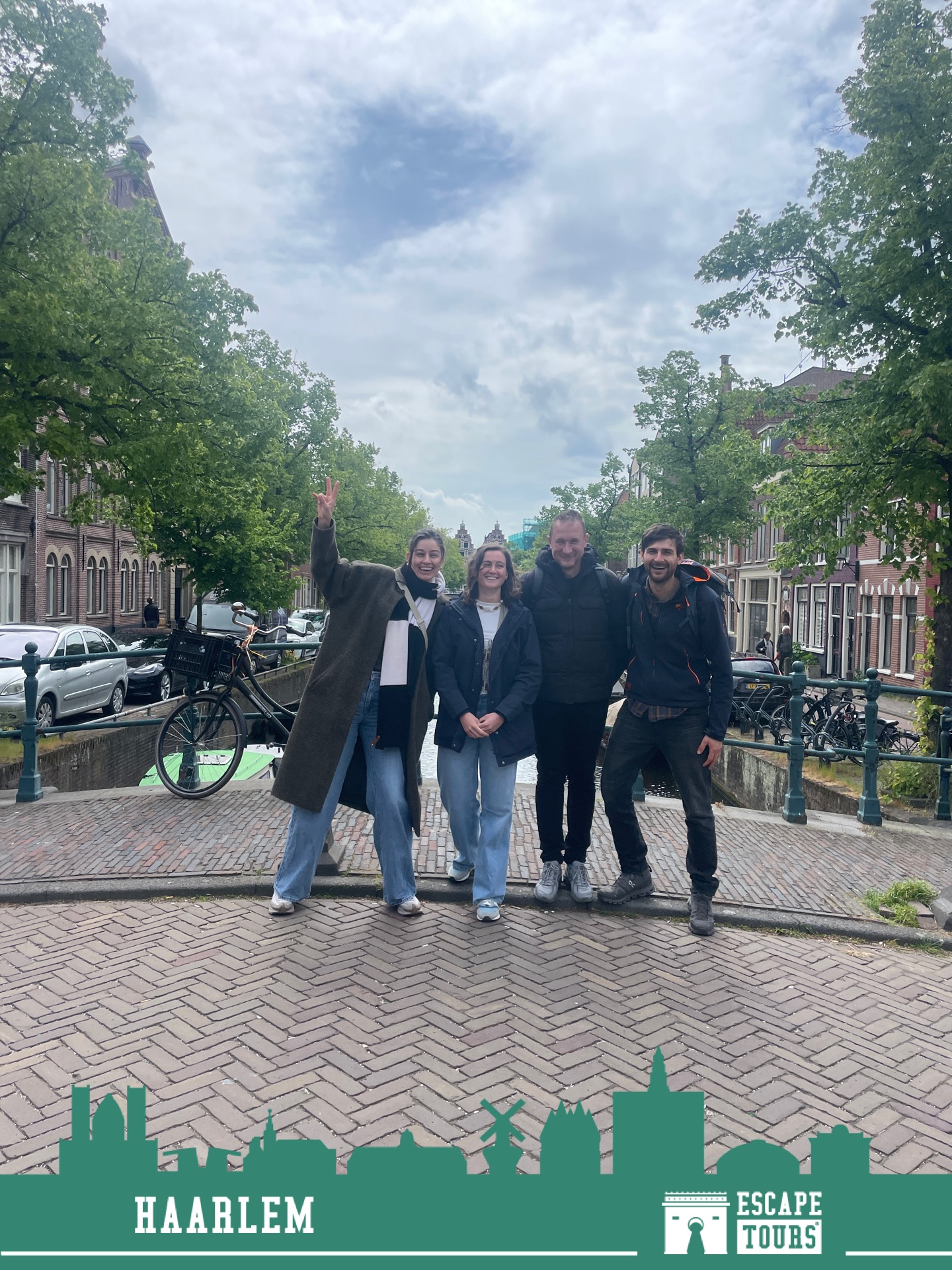 Windparkbetreiber