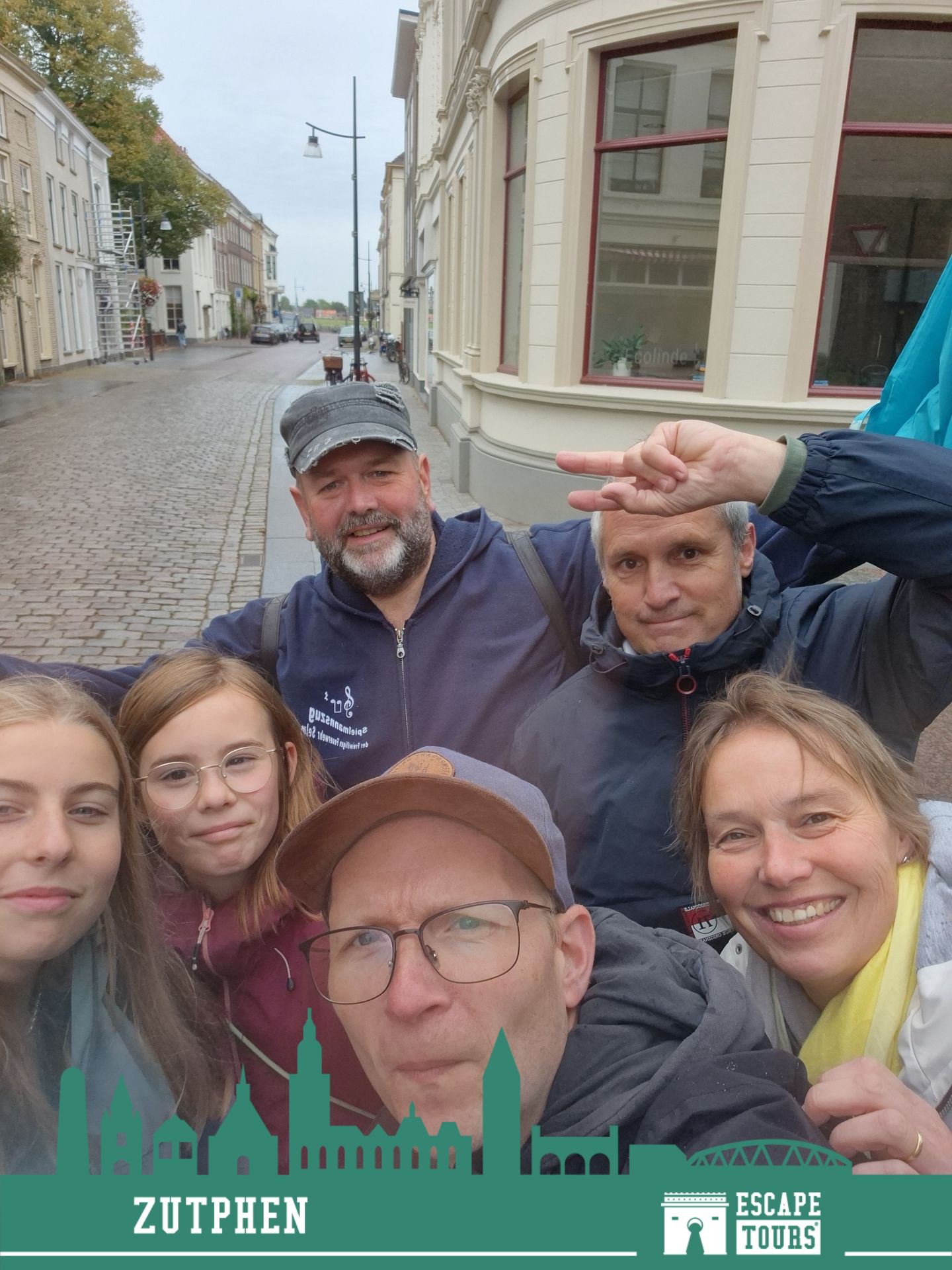 Rekordzeit: Die Gewinner