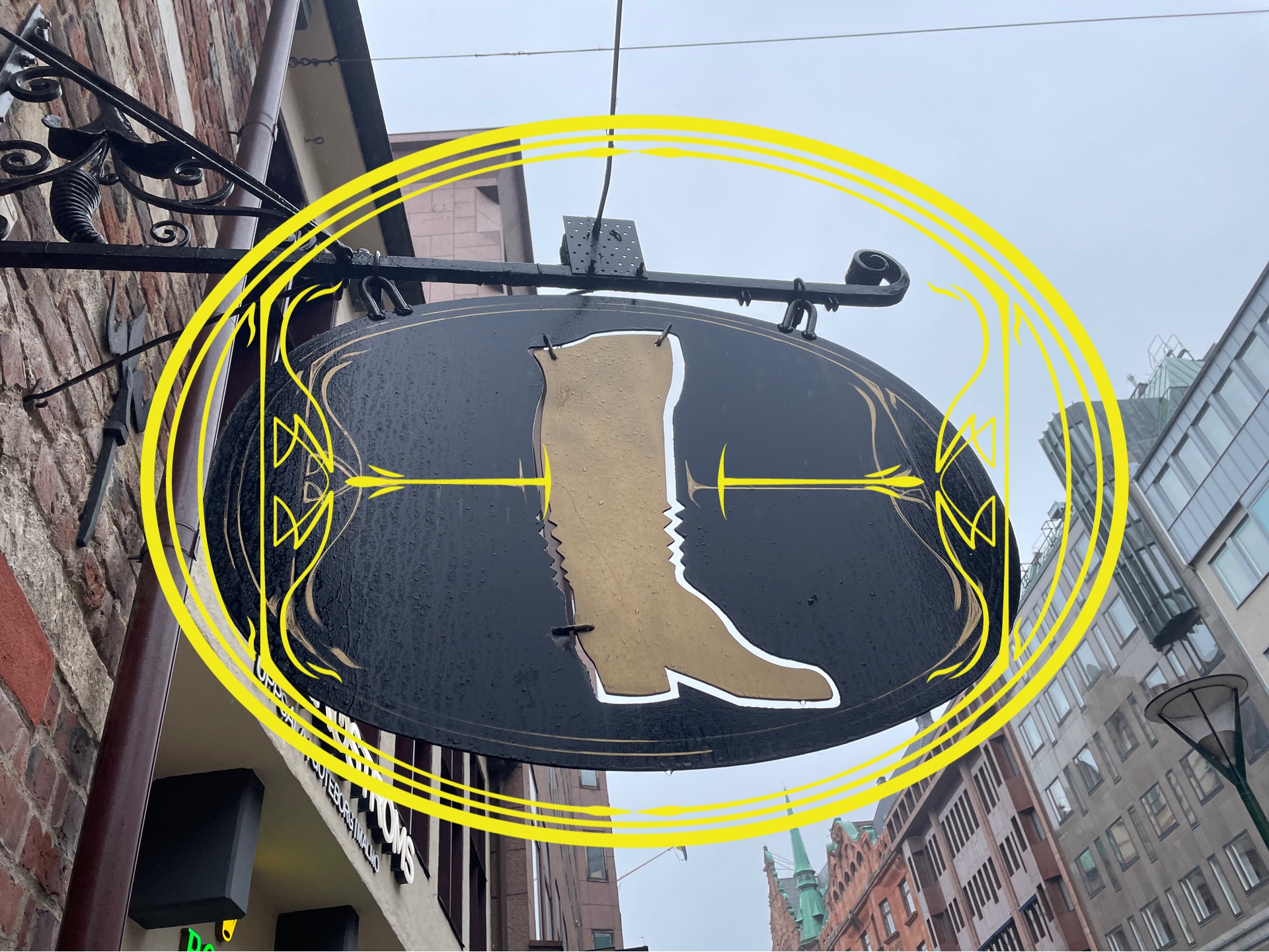 Rekordzeit: Effe Malmu014d