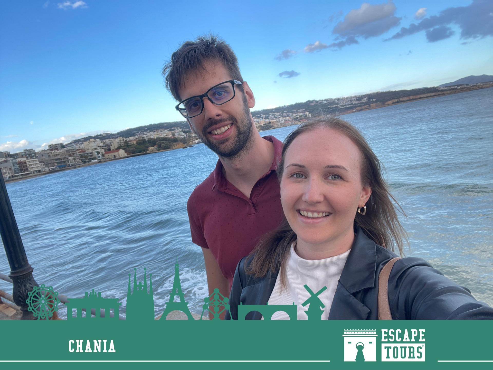 Rekordzeit: Jure Tjasa