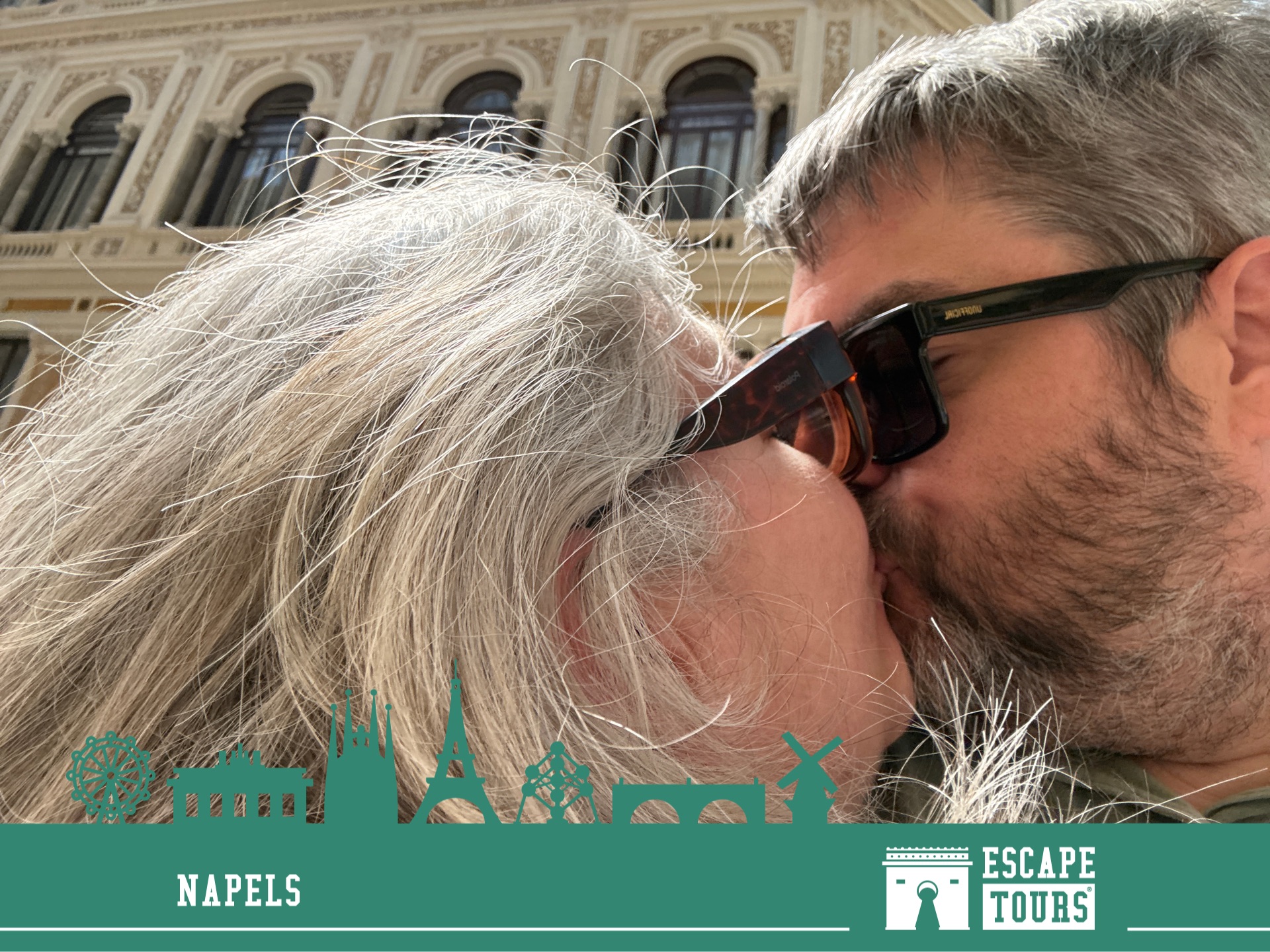 Rekordzeit: De Gijtjes