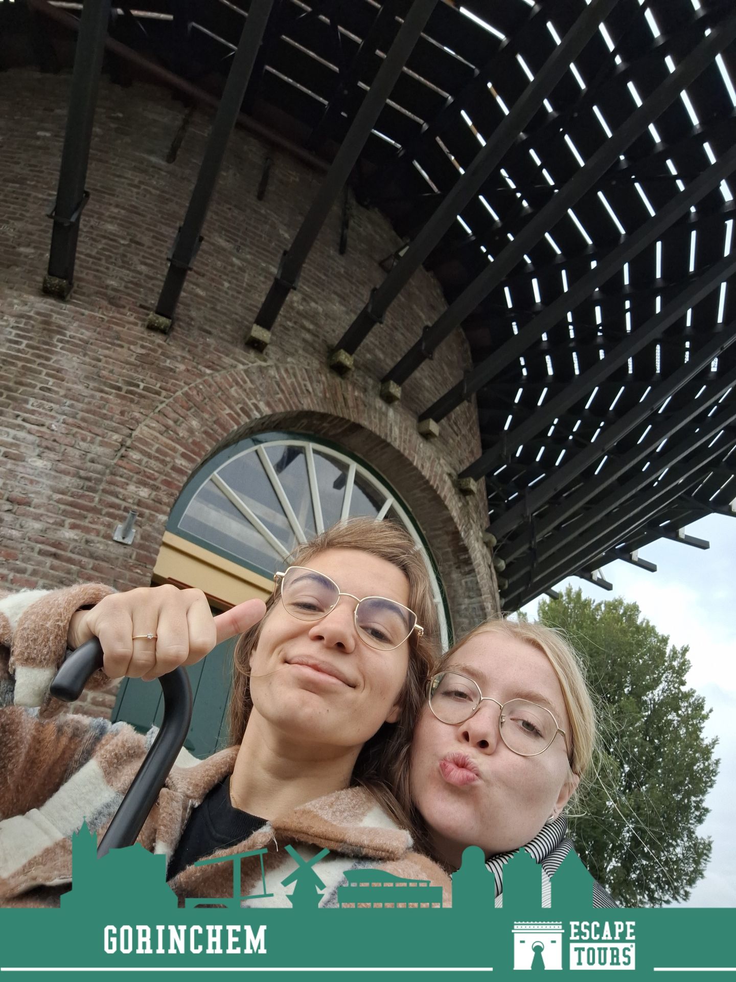 Rekordzeit: Wir sind schneller als...