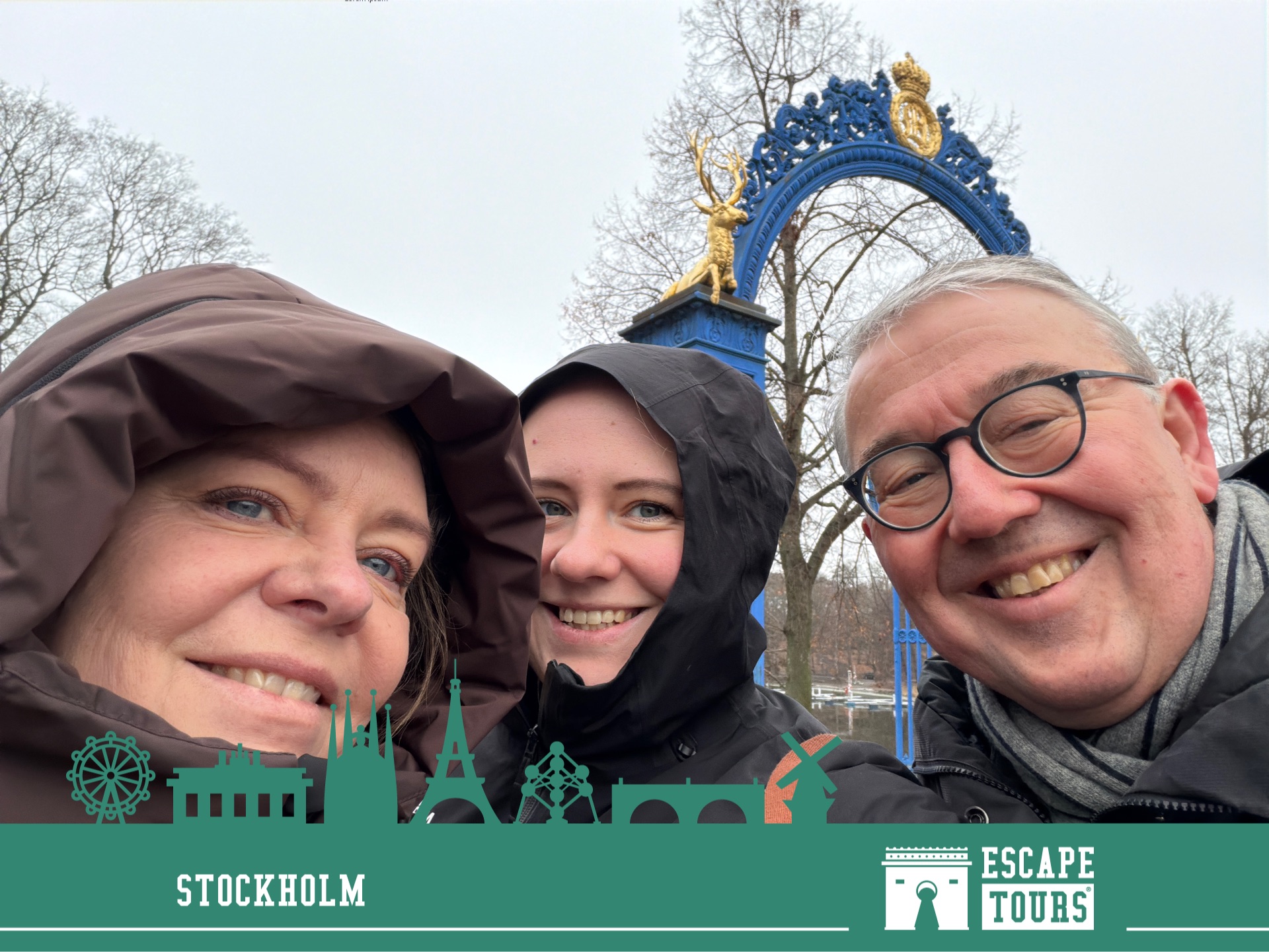 Rekordzeit: Heuvelink