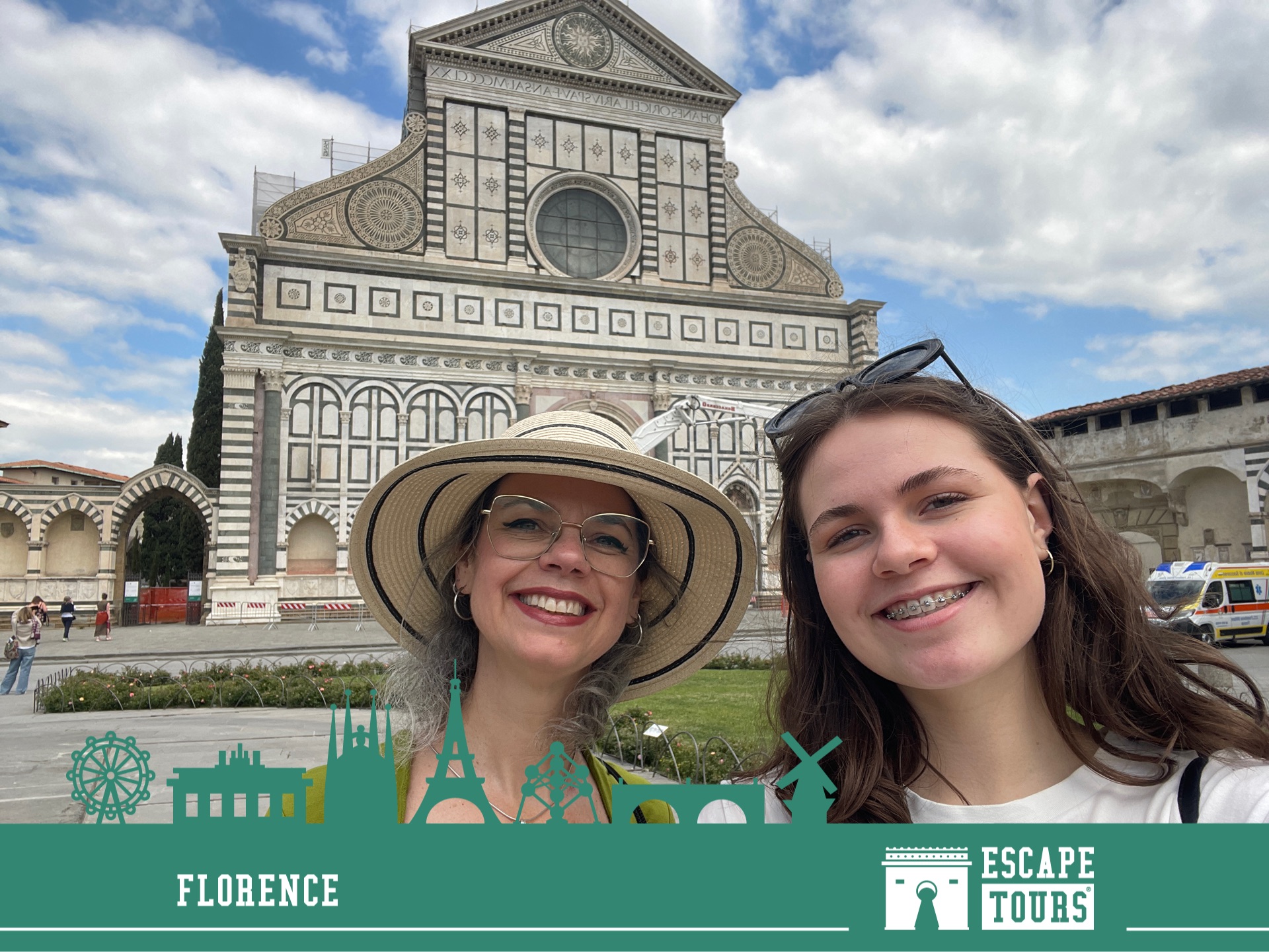 Rekordzeit: R&R ist zurück