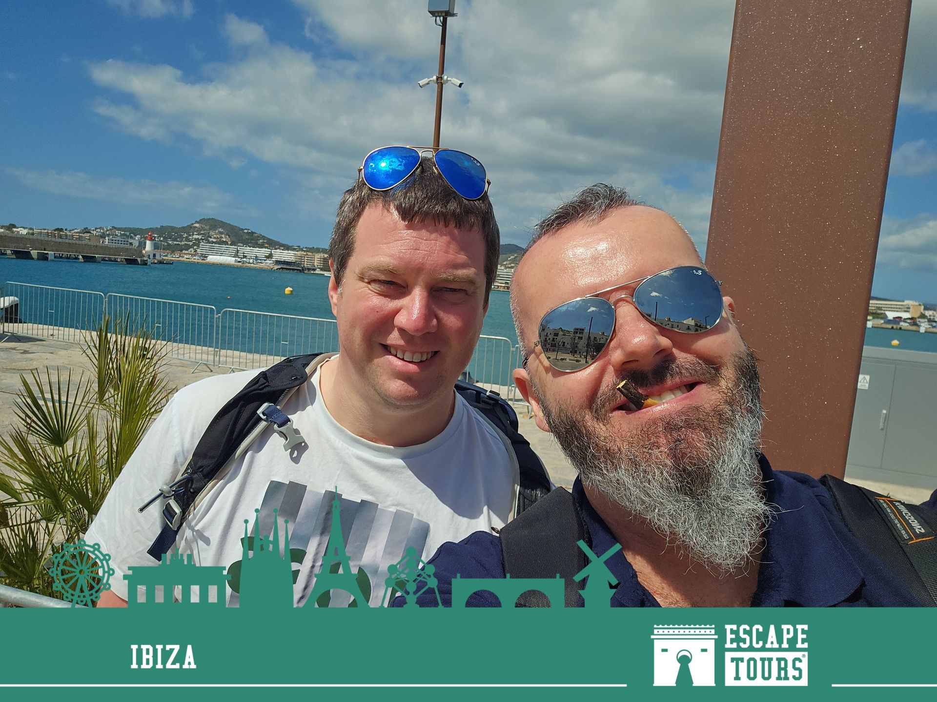 Rekordzeit: Classy&TheEvent