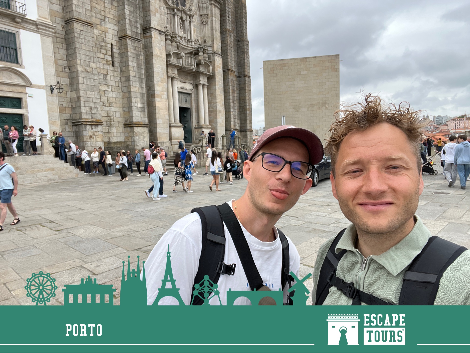 Oscarzinho&Nielsizinho