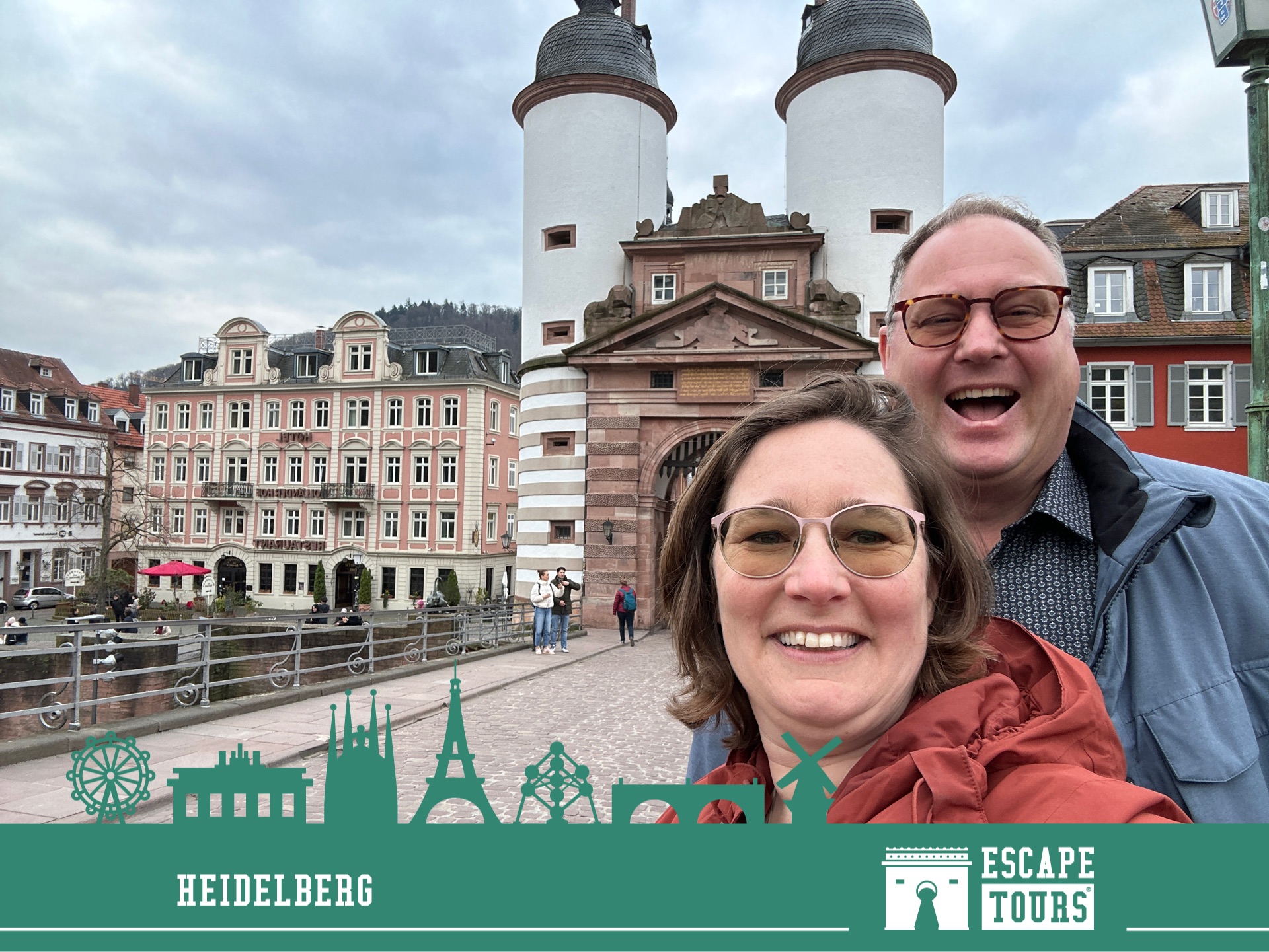 Rekordzeit: Der faule Hirte