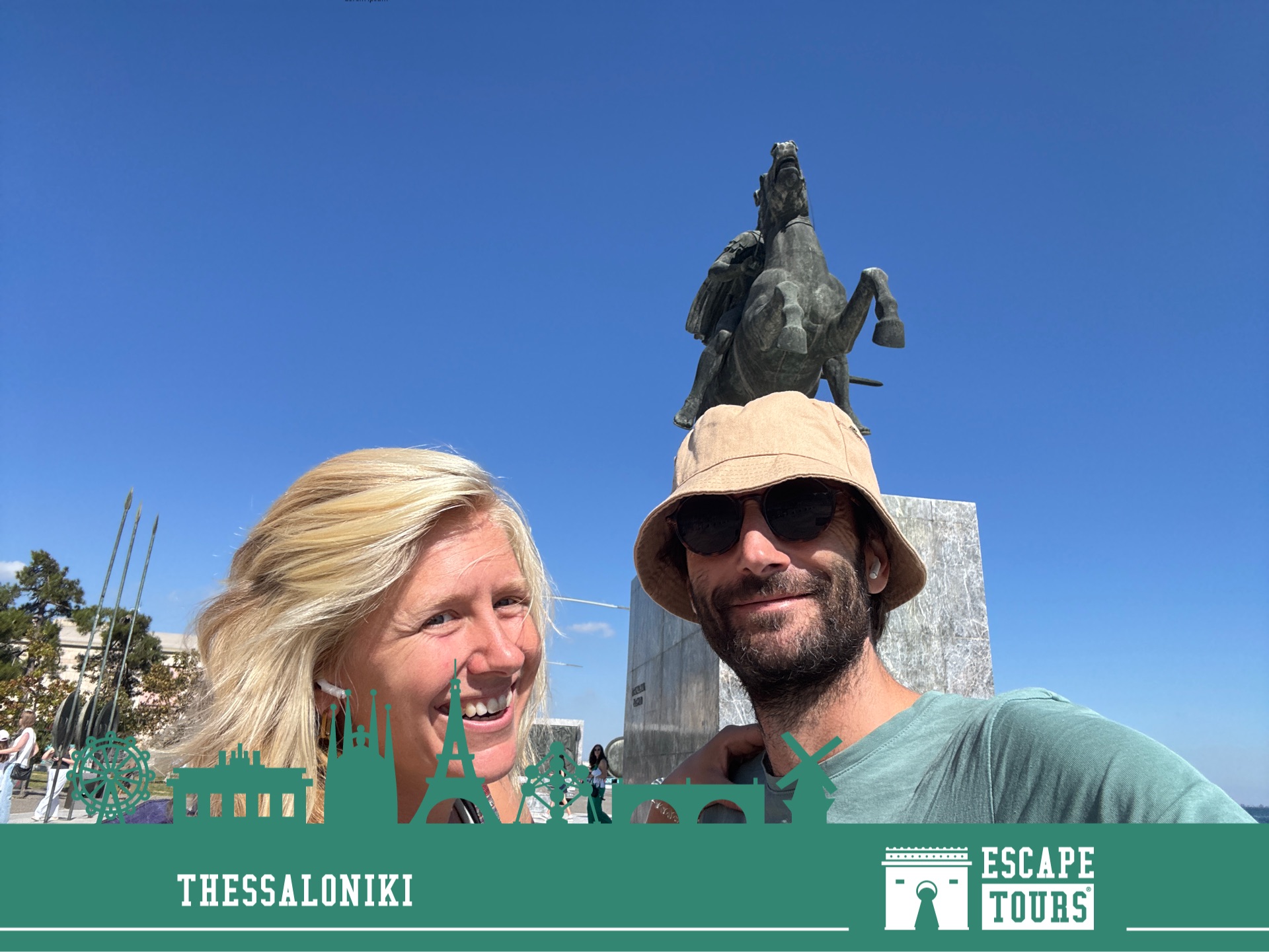 Rekordzeit: Chappies