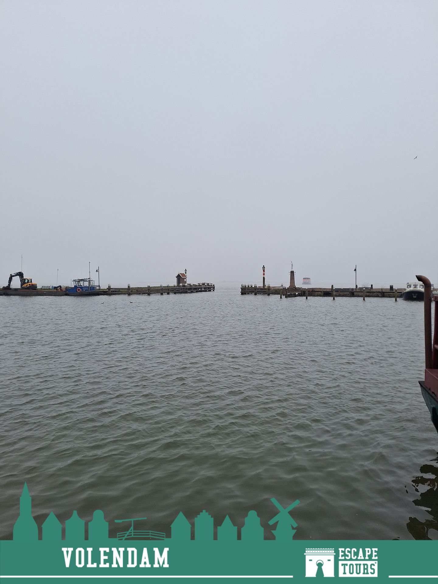 Rekordzeit: Detektiv Pikachu