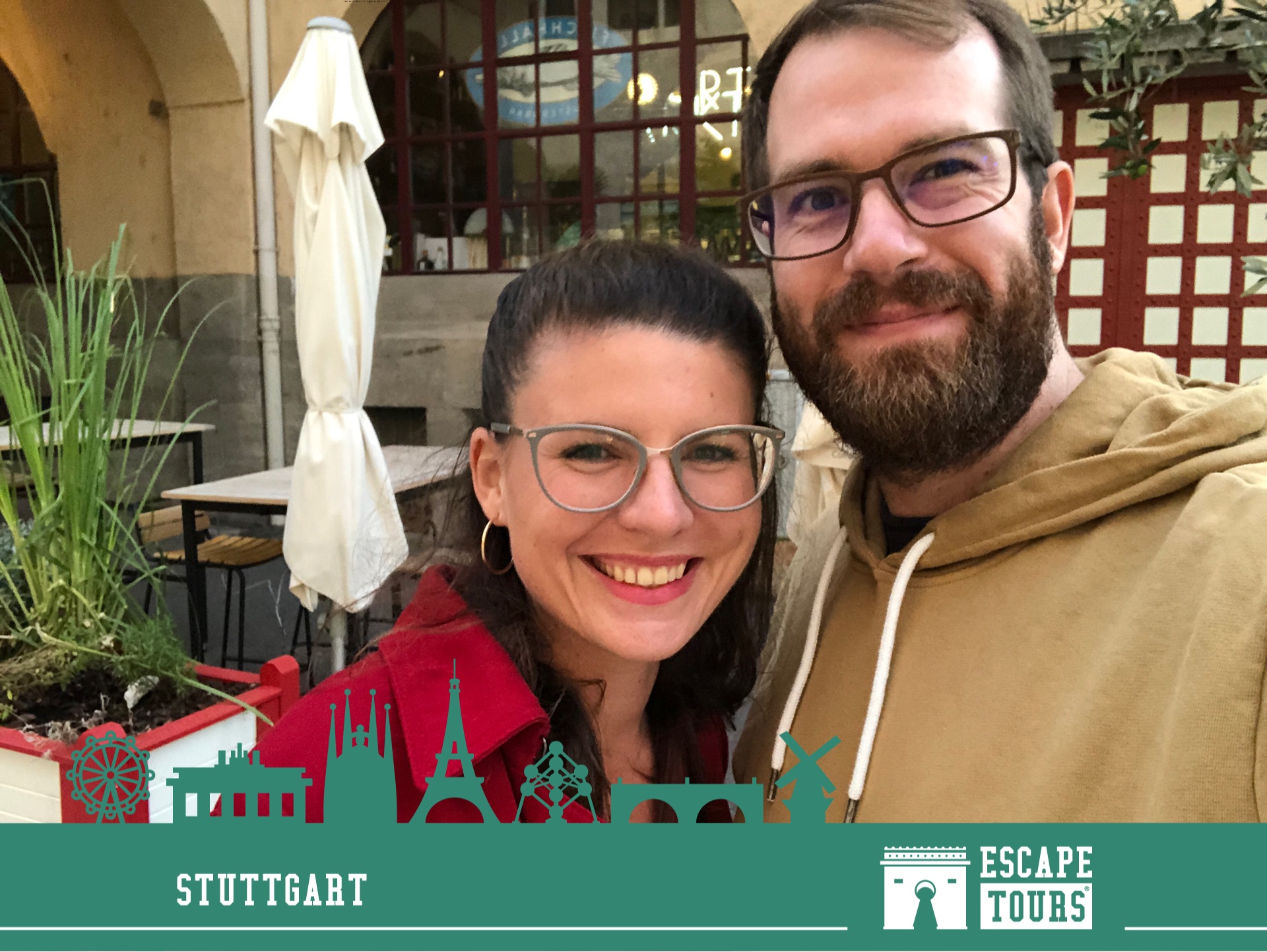 Rekordzeit: Vietz
