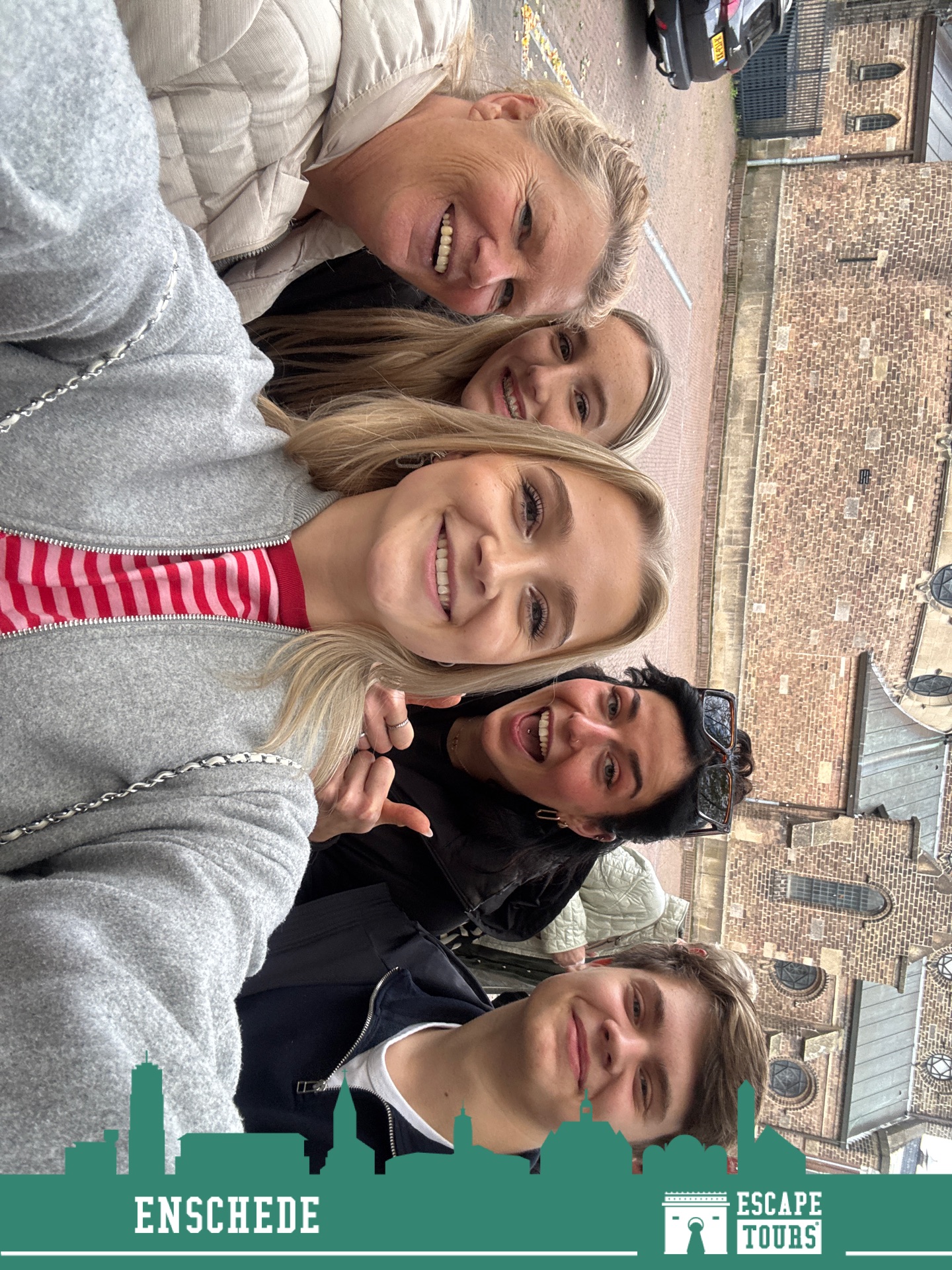 Rekordzeit: Die Biere