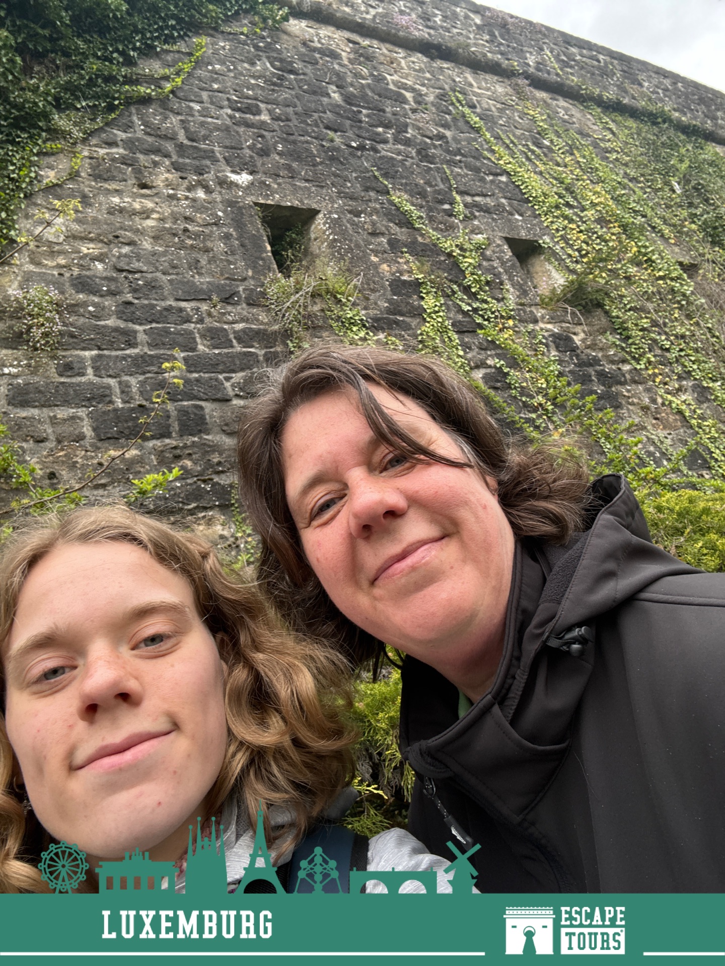 Rekordzeit: Die Taubenzüchter