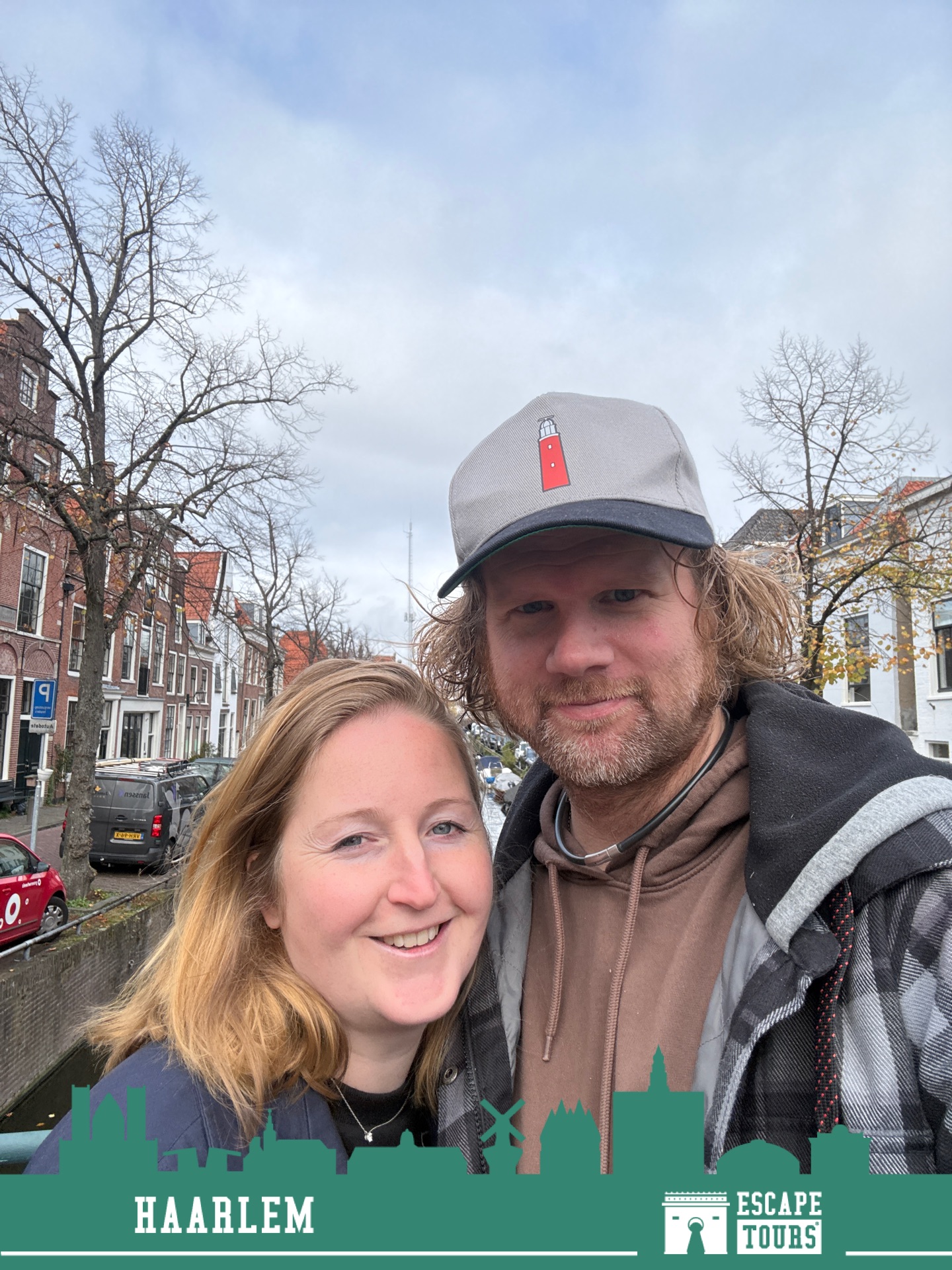 Rekordzeit: Gewinner POZK