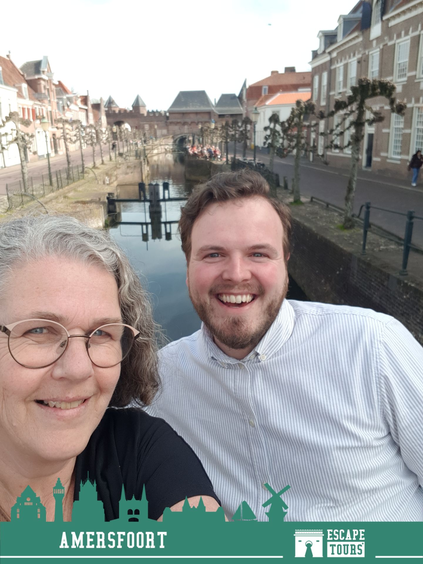 Rekordzeit: Weicheier