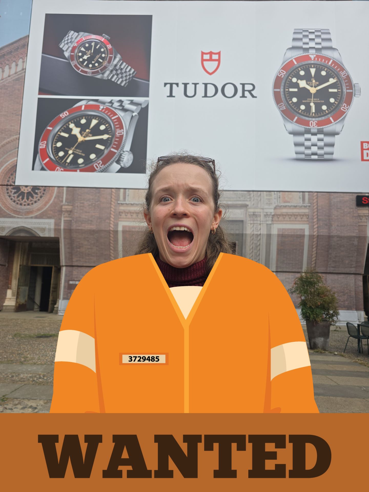 Rekordzeit: Yellow Gelato