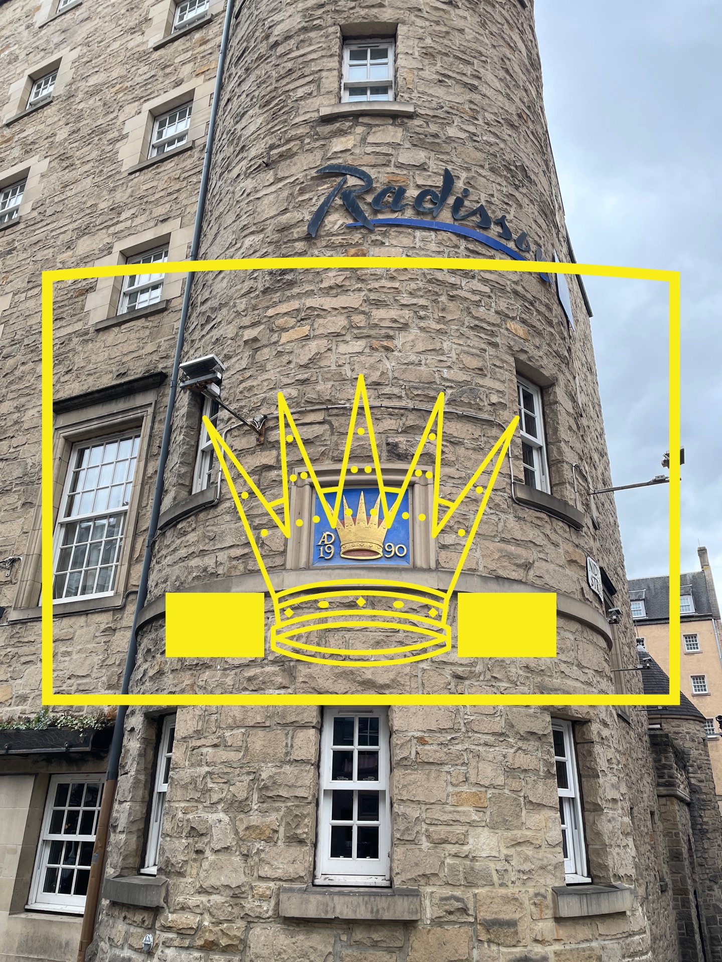 Rekordzeit: Mierleau