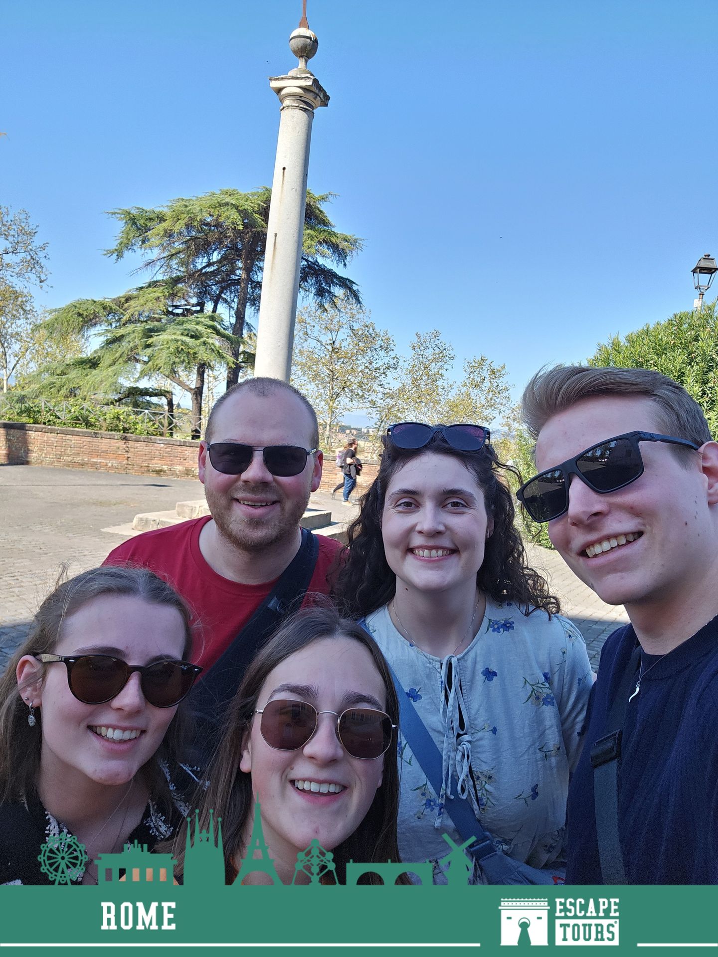 Rekordzeit: Lupos (iwwdwi)