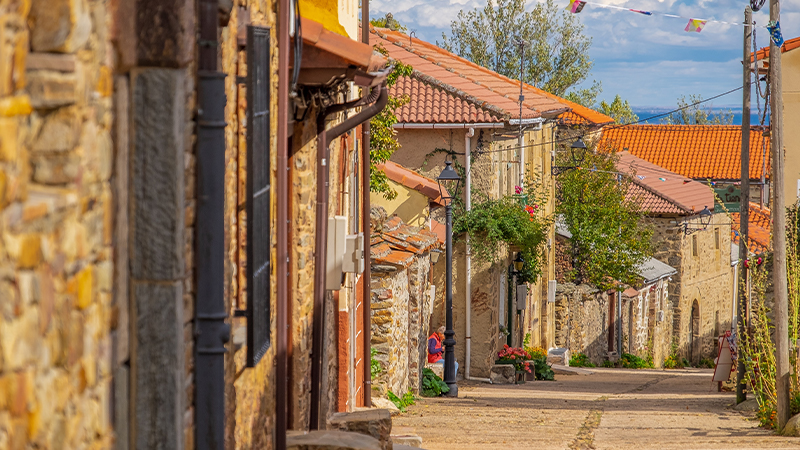 Rekordzeit: BARBABEBOU