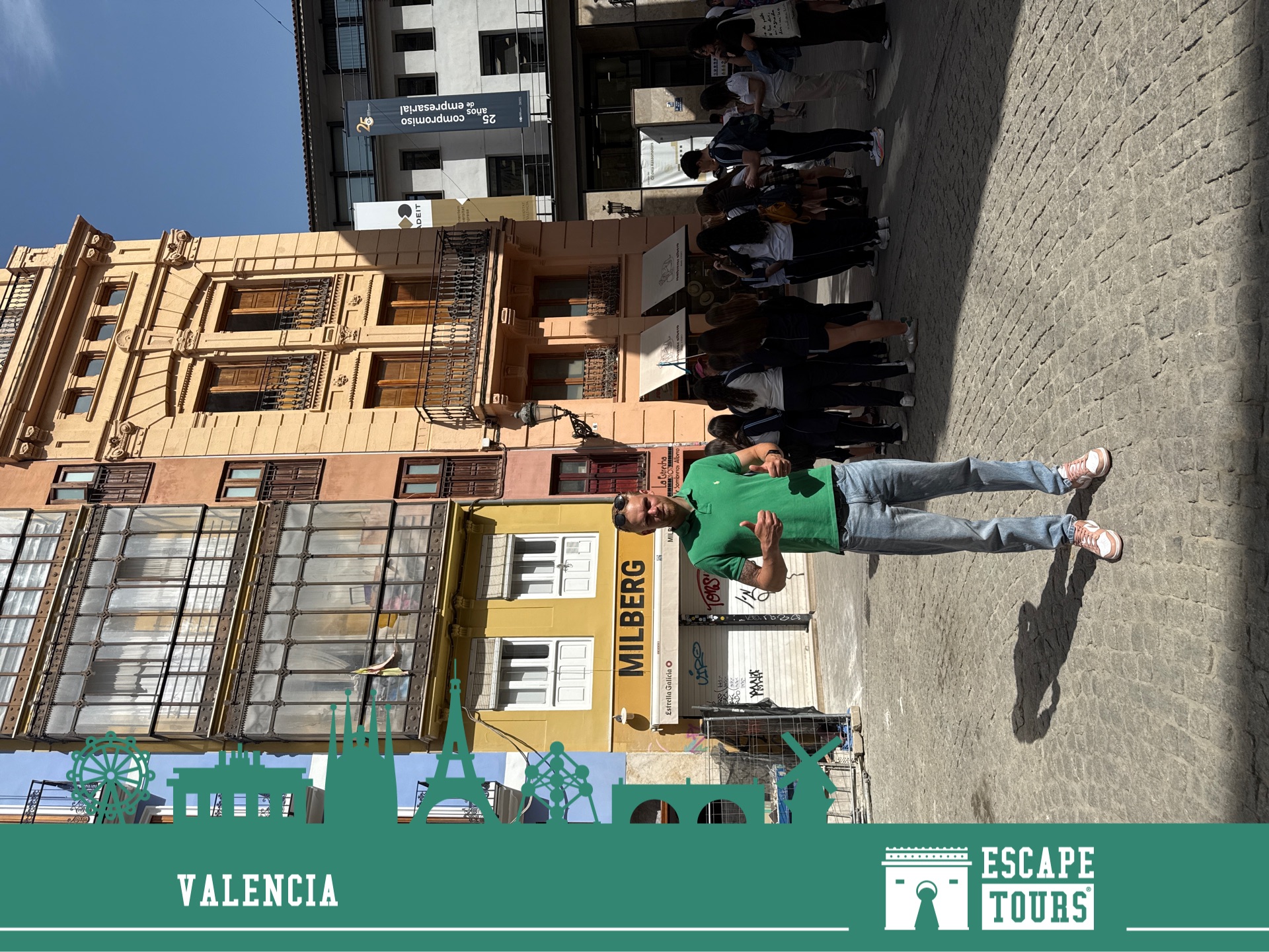 Rekordzeit: Snakkerts