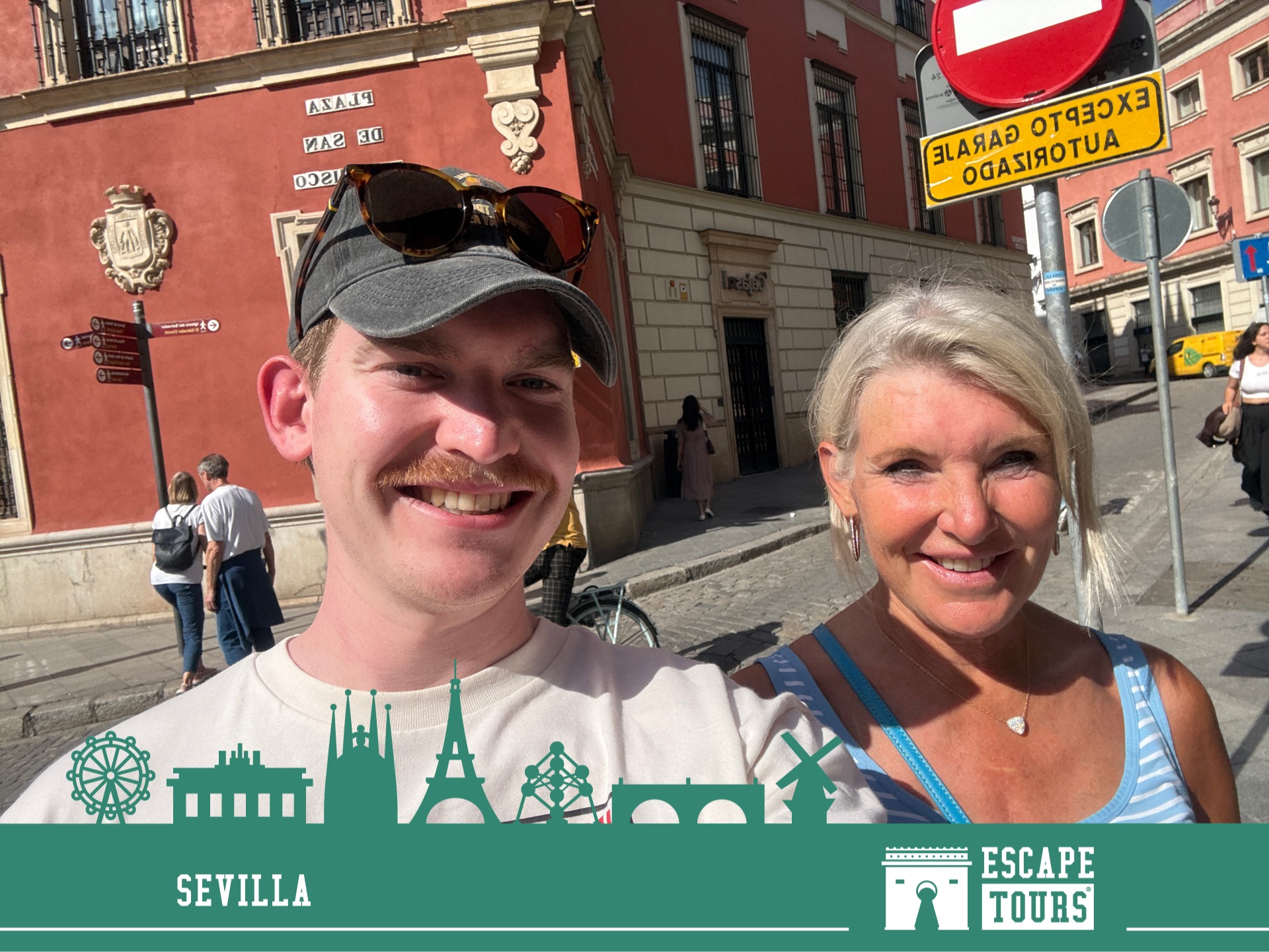 Rekordzeit: Kmôhflién