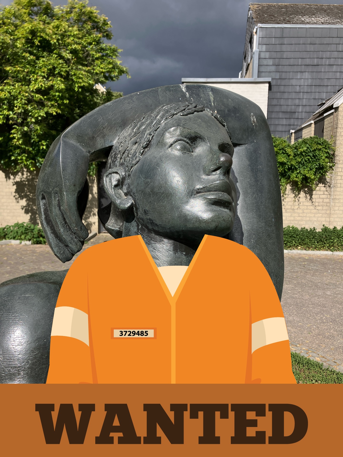 Rekordzeit: Advokat des Teufels