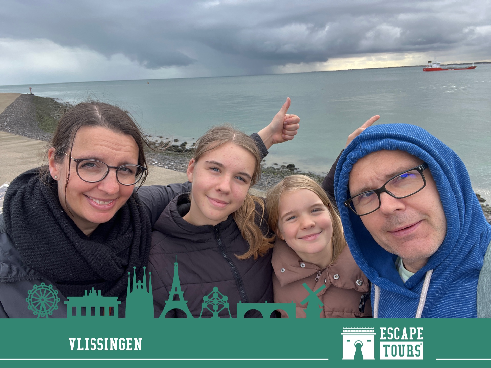 Rekordzeit: Maultaschen